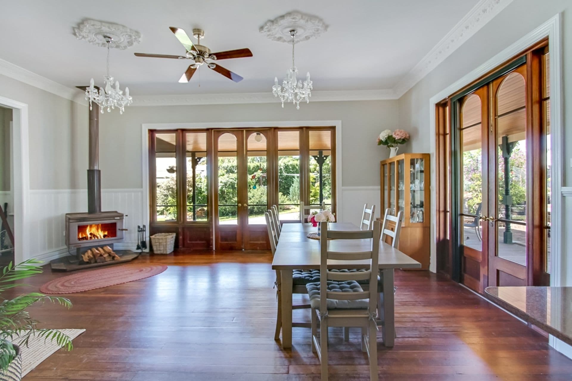 10 Bonnie View Avenue, Hazelbrook, NSW, 2779, Hazelbrook - Thumbnail 6