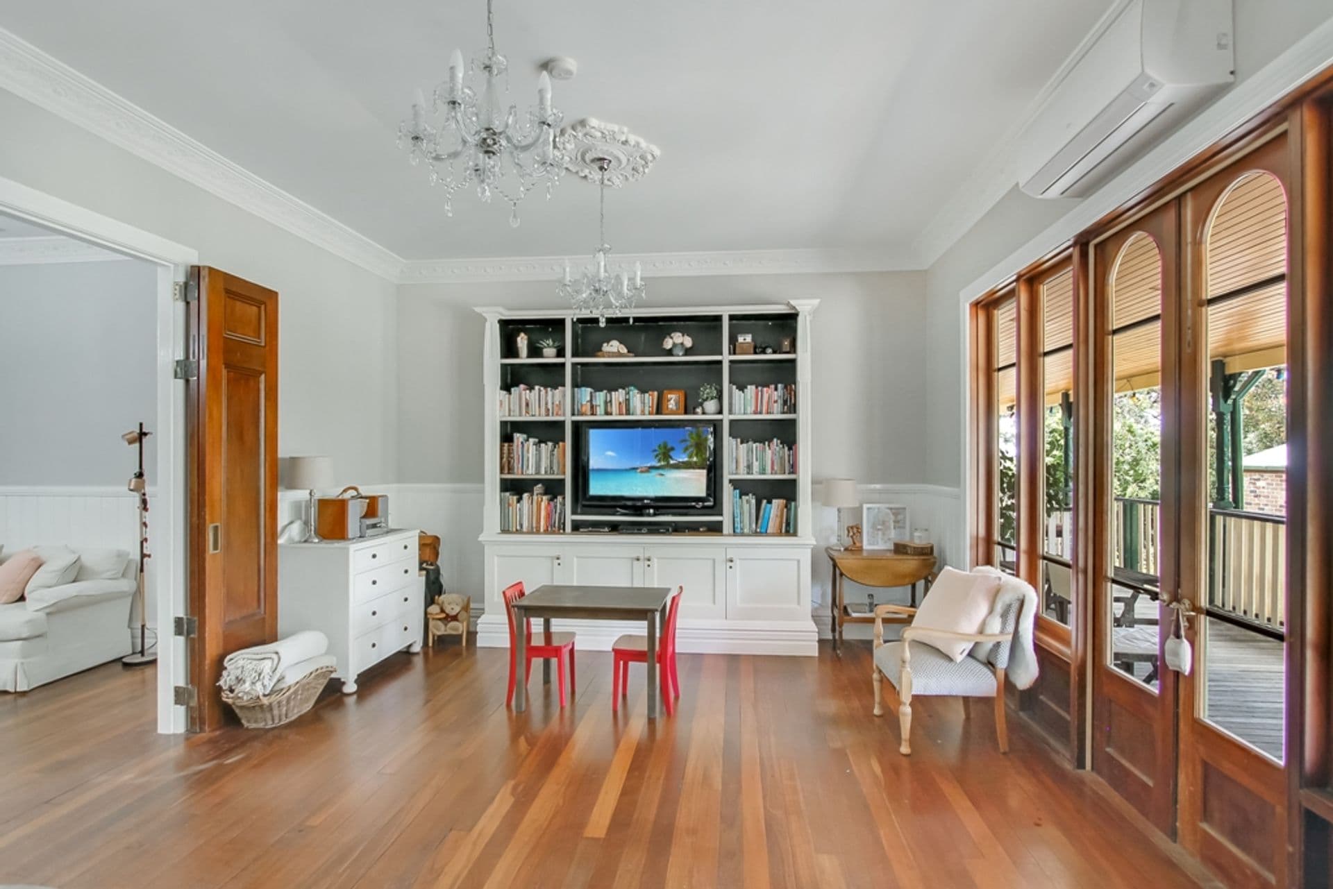 10 Bonnie View Avenue, Hazelbrook, NSW, 2779, Hazelbrook - Thumbnail 8