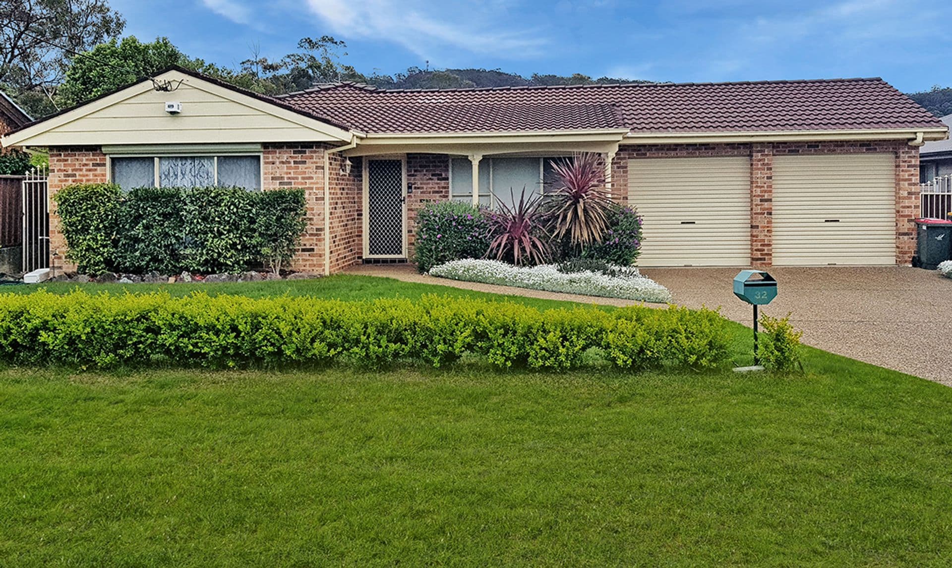 32 Fern Avenue, Hazelbrook, NSW, 2779, Hazelbrook - Image 1