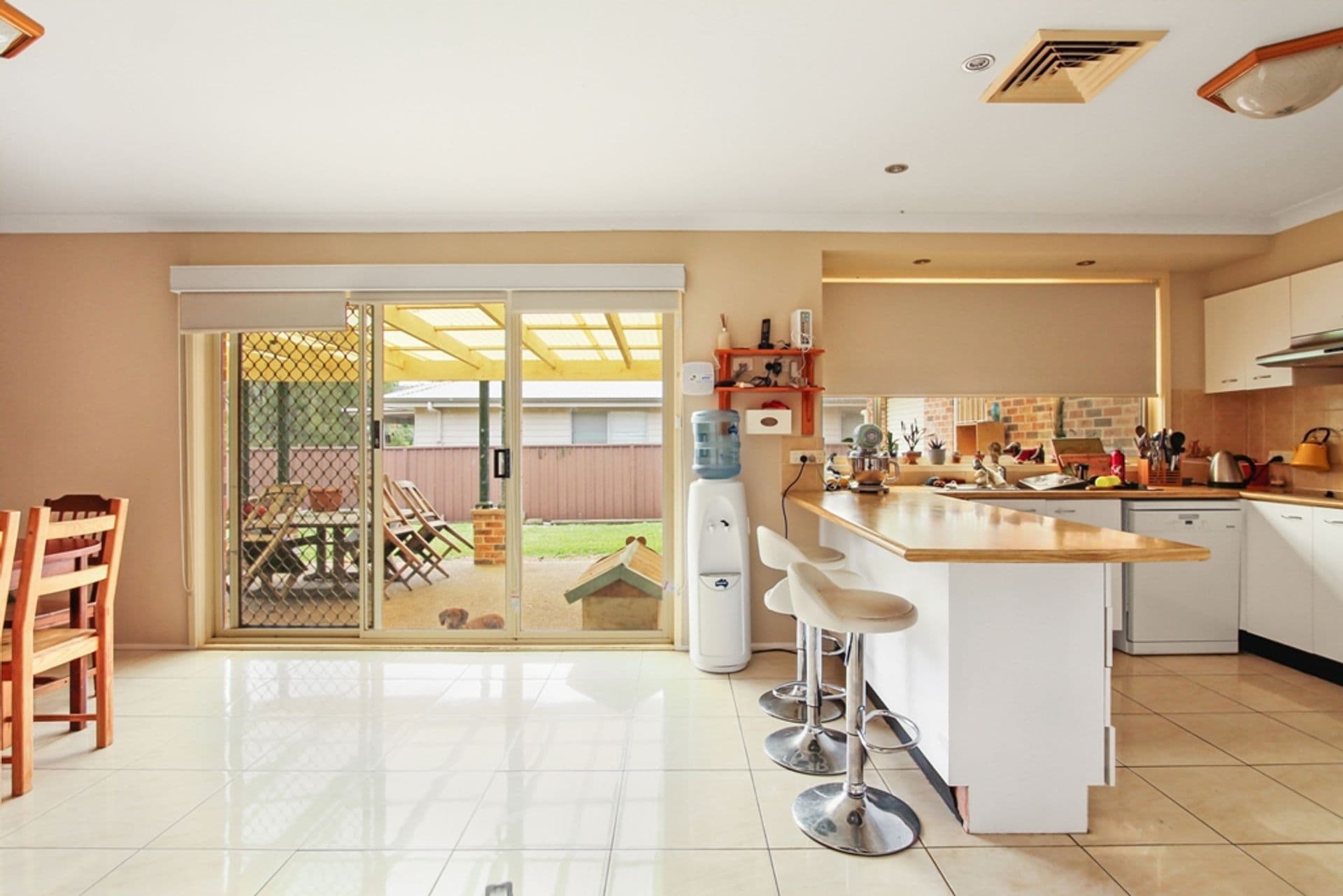 32 Fern Avenue, Hazelbrook, NSW, 2779, Hazelbrook - Thumbnail 5