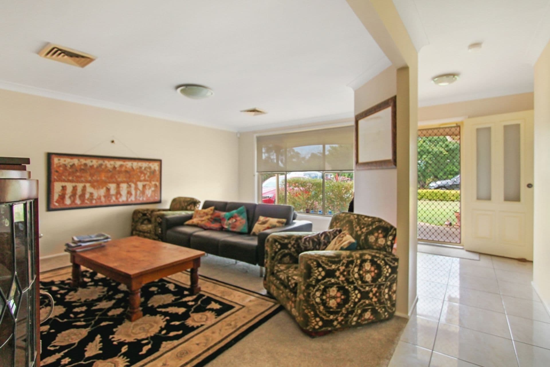 32 Fern Avenue, Hazelbrook, NSW, 2779, Hazelbrook - Thumbnail 7