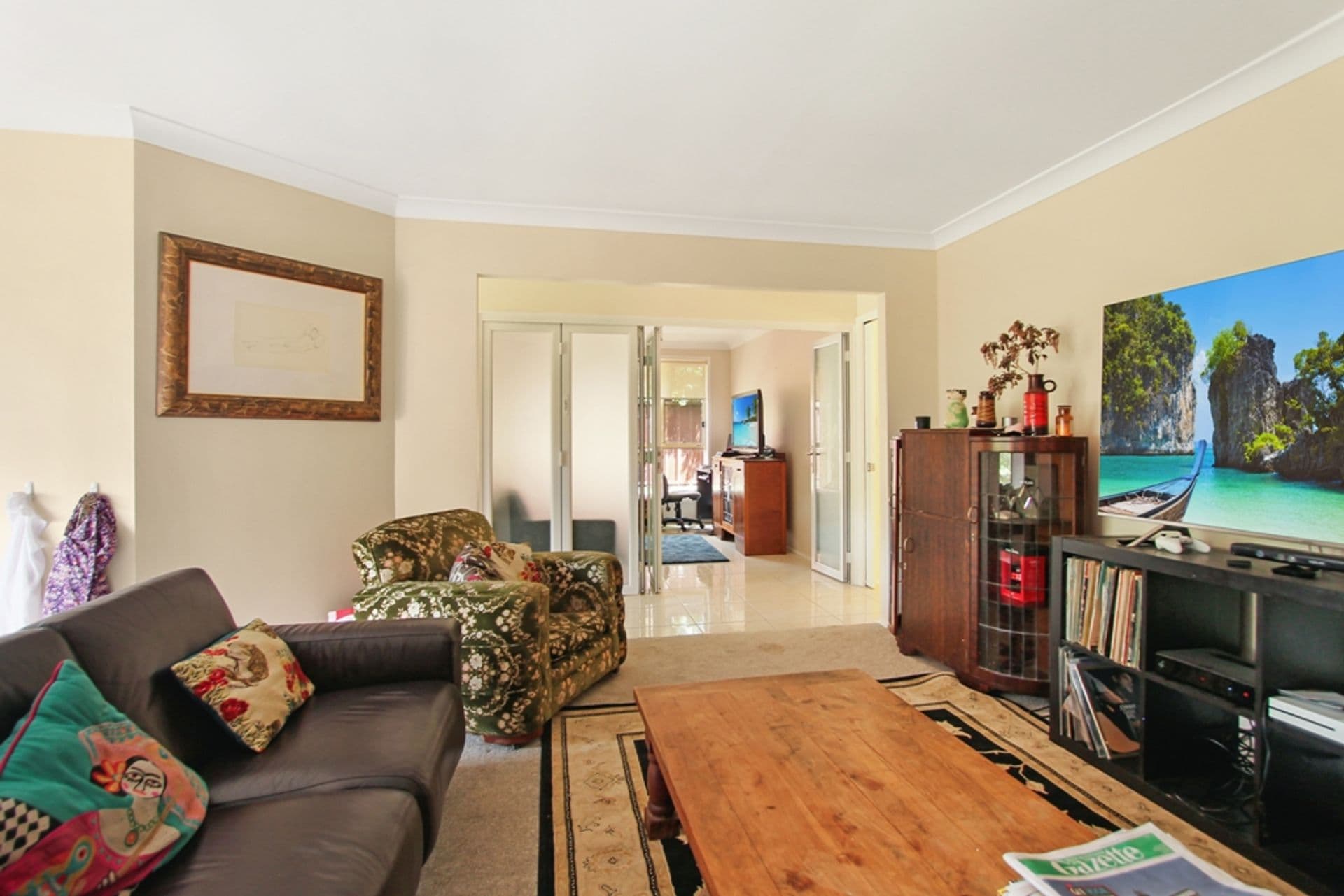 32 Fern Avenue, Hazelbrook, NSW, 2779, Hazelbrook - Thumbnail 4