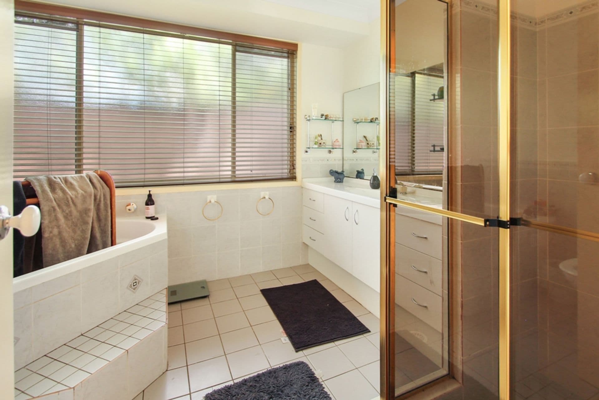 32 Fern Avenue, Hazelbrook, NSW, 2779, Hazelbrook - Thumbnail 8