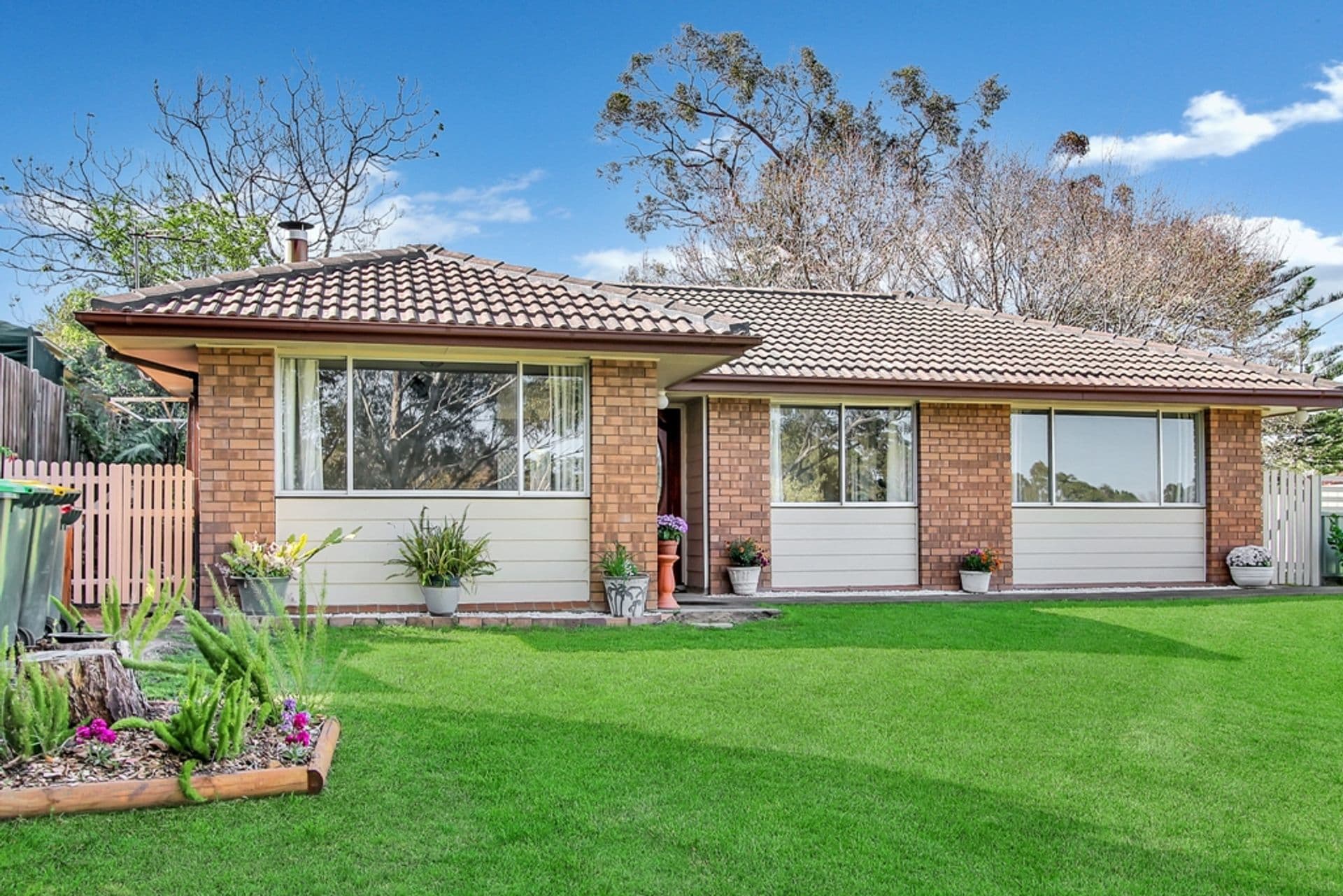 21 Derain Crescent, Hazelbrook, NSW, 2779, Hazelbrook - Image 1