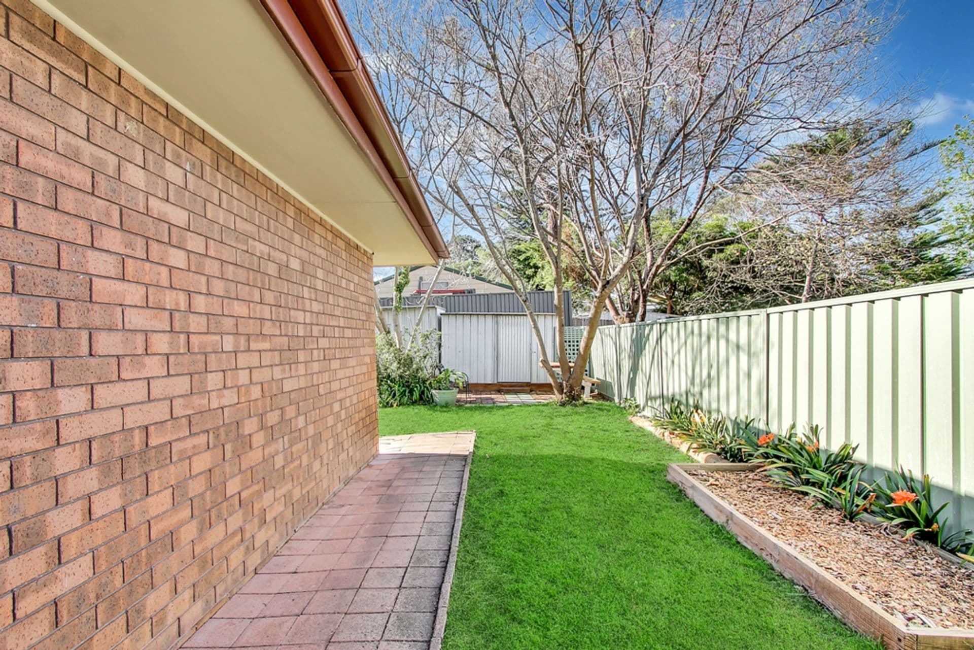 21 Derain Crescent, Hazelbrook, NSW, 2779, Hazelbrook - Thumbnail 5