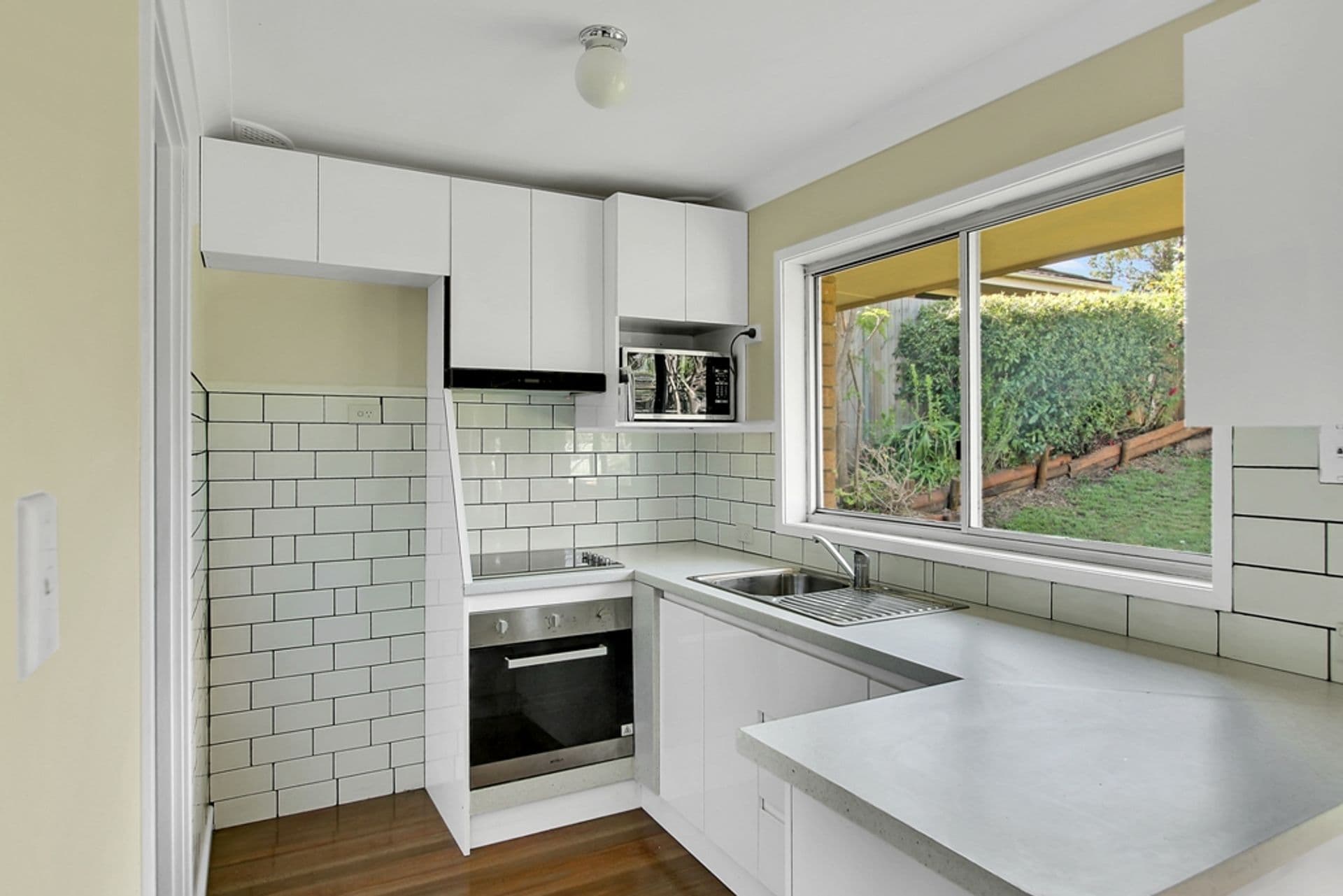 21 Derain Crescent, Hazelbrook, NSW, 2779, Hazelbrook - Thumbnail 6