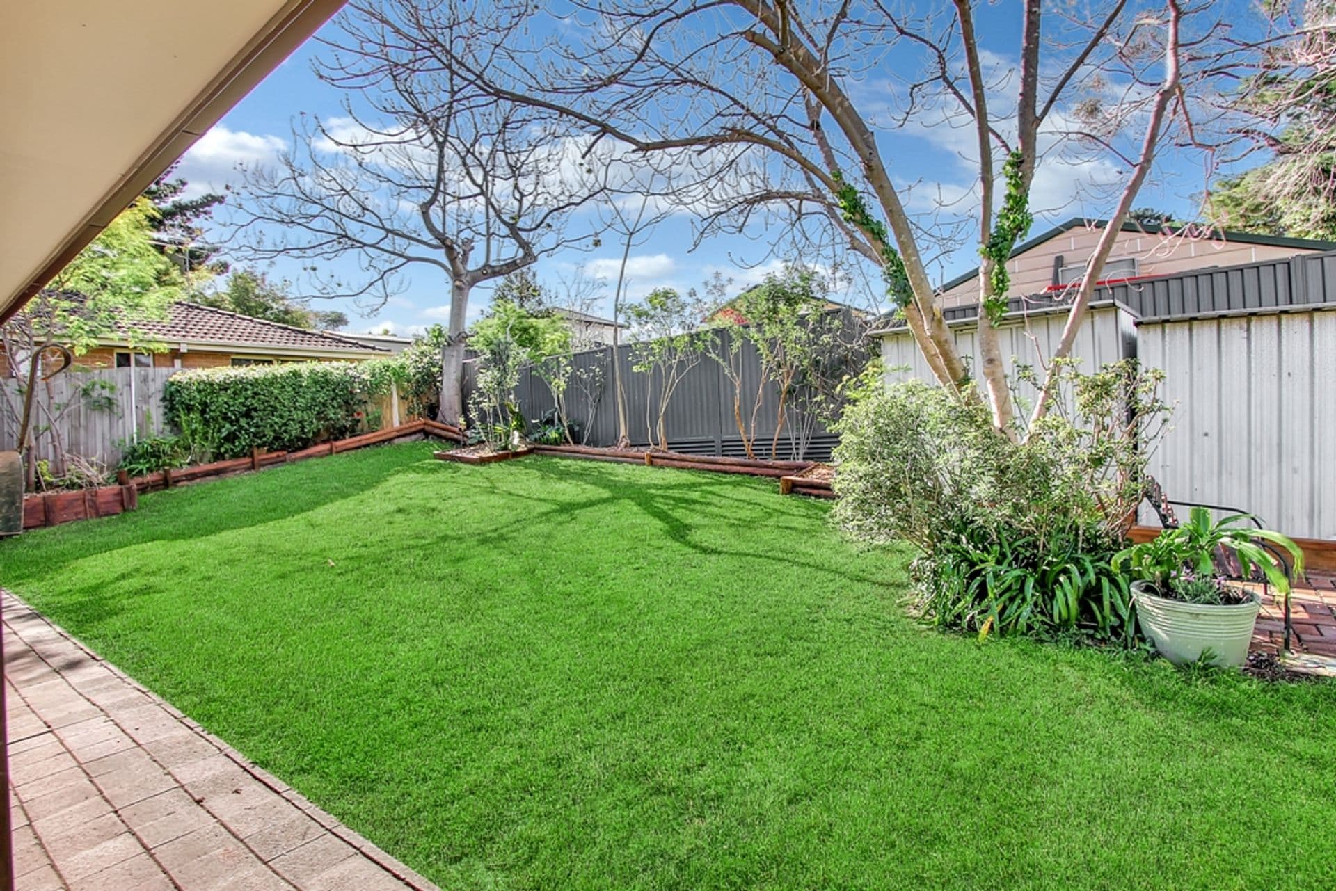 21 Derain Crescent, Hazelbrook, NSW, 2779, Hazelbrook - Thumbnail 7