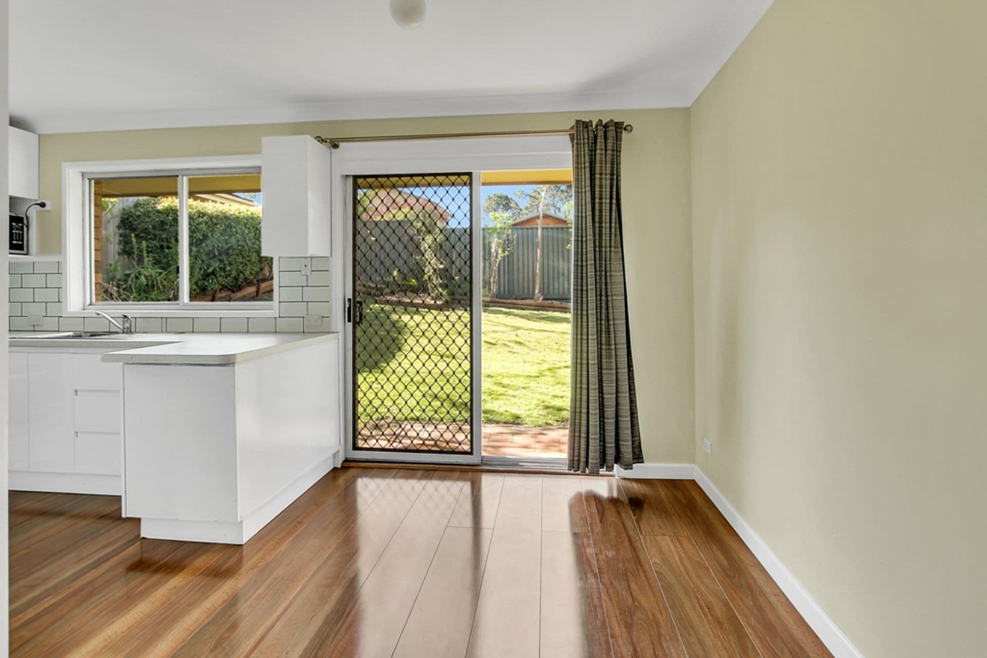 21 Derain Crescent, Hazelbrook, NSW, 2779, Hazelbrook - Thumbnail 8