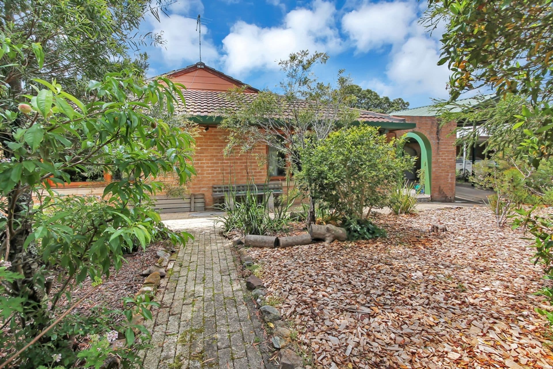 31 Derain Crescent, Hazelbrook, NSW, 2779, Hazelbrook - Image 1