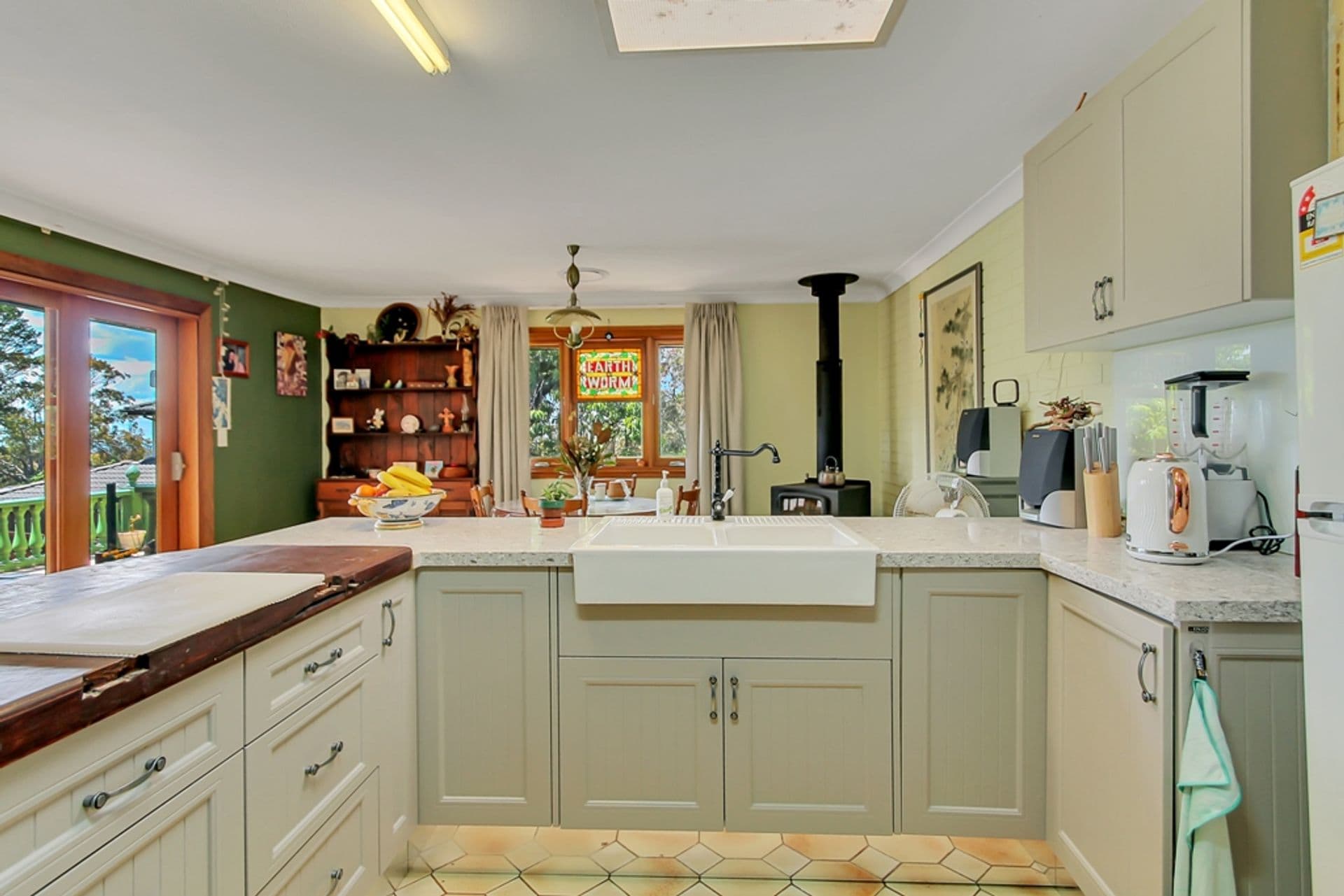 31 Derain Crescent, Hazelbrook, NSW, 2779, Hazelbrook - Thumbnail 2