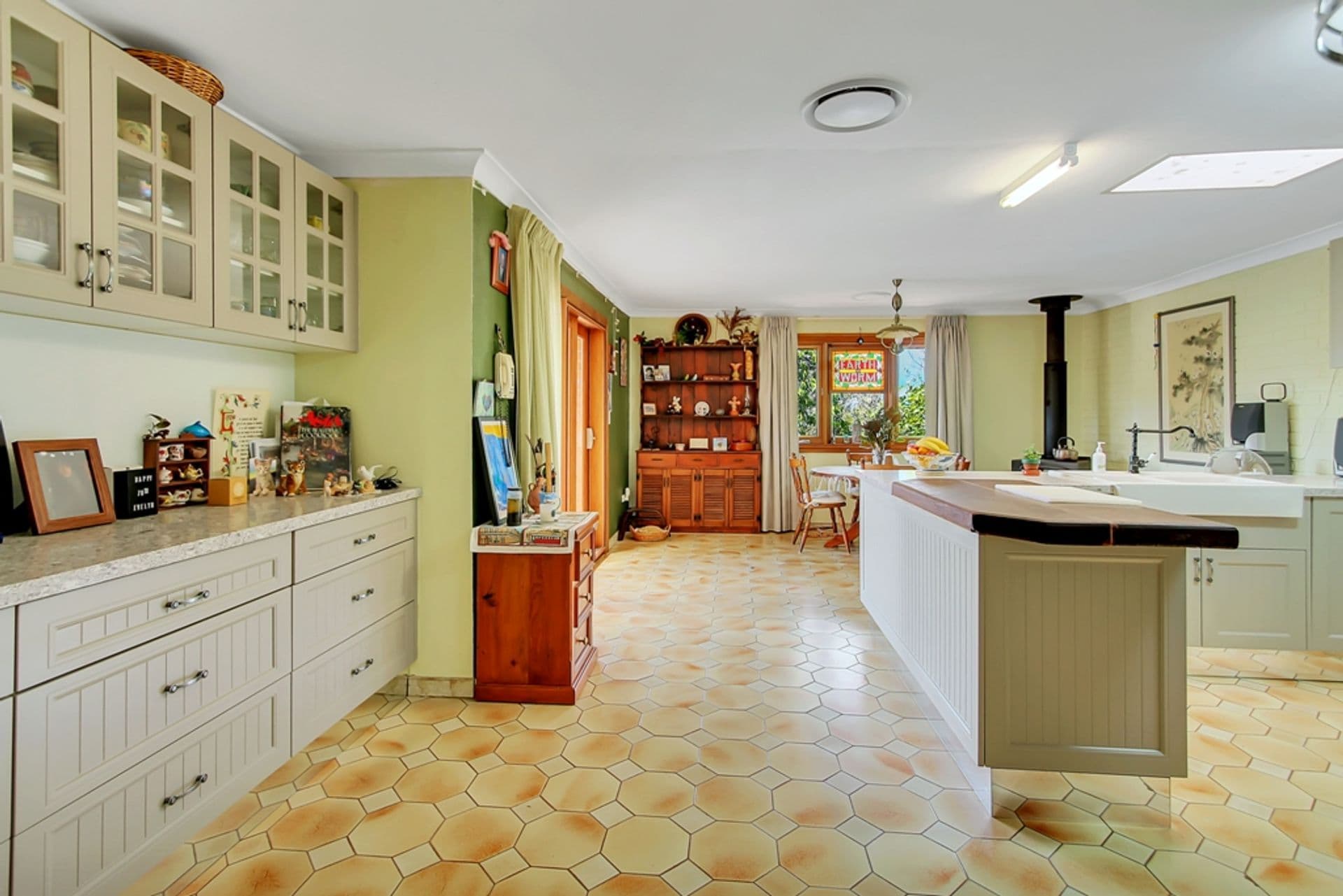 31 Derain Crescent, Hazelbrook, NSW, 2779, Hazelbrook - Thumbnail 4