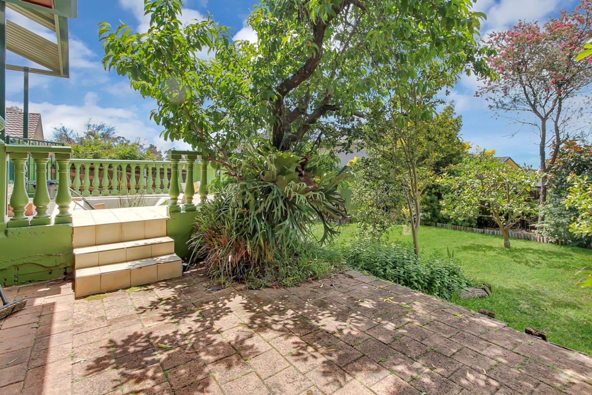 31 Derain Crescent, Hazelbrook, NSW, 2779, Hazelbrook - Thumbnail 5
