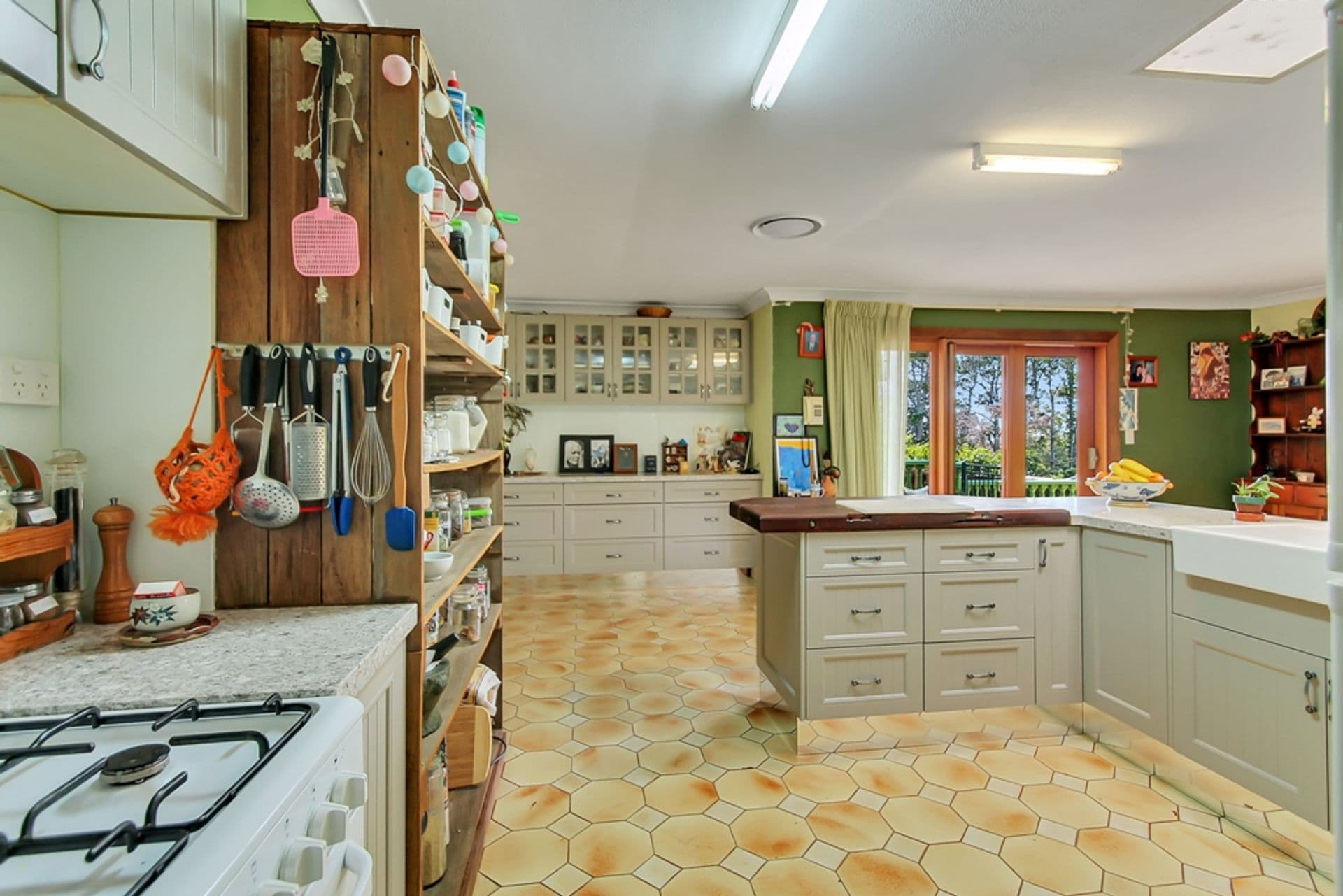 31 Derain Crescent, Hazelbrook, NSW, 2779, Hazelbrook - Thumbnail 6