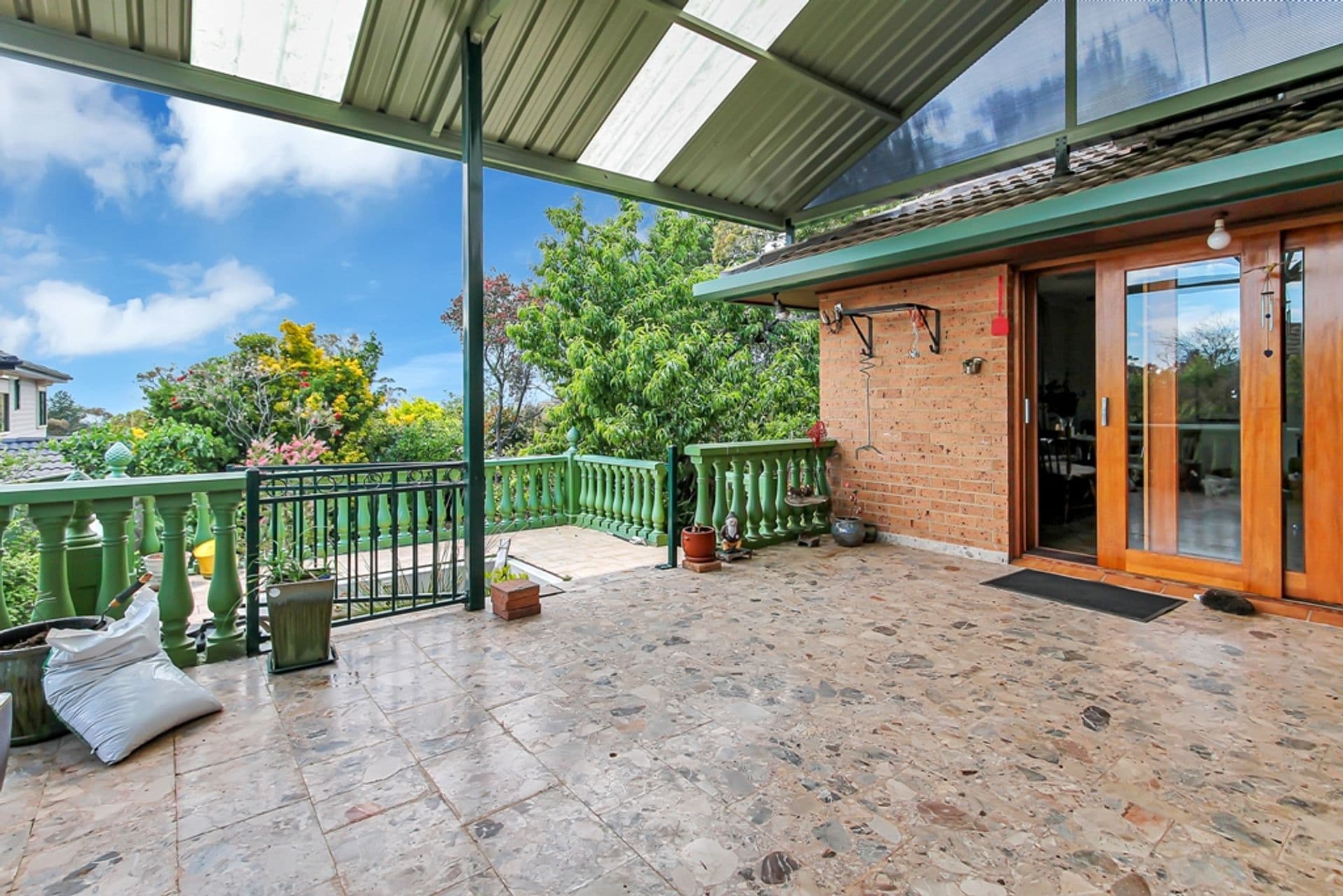 31 Derain Crescent, Hazelbrook, NSW, 2779, Hazelbrook - Thumbnail 7