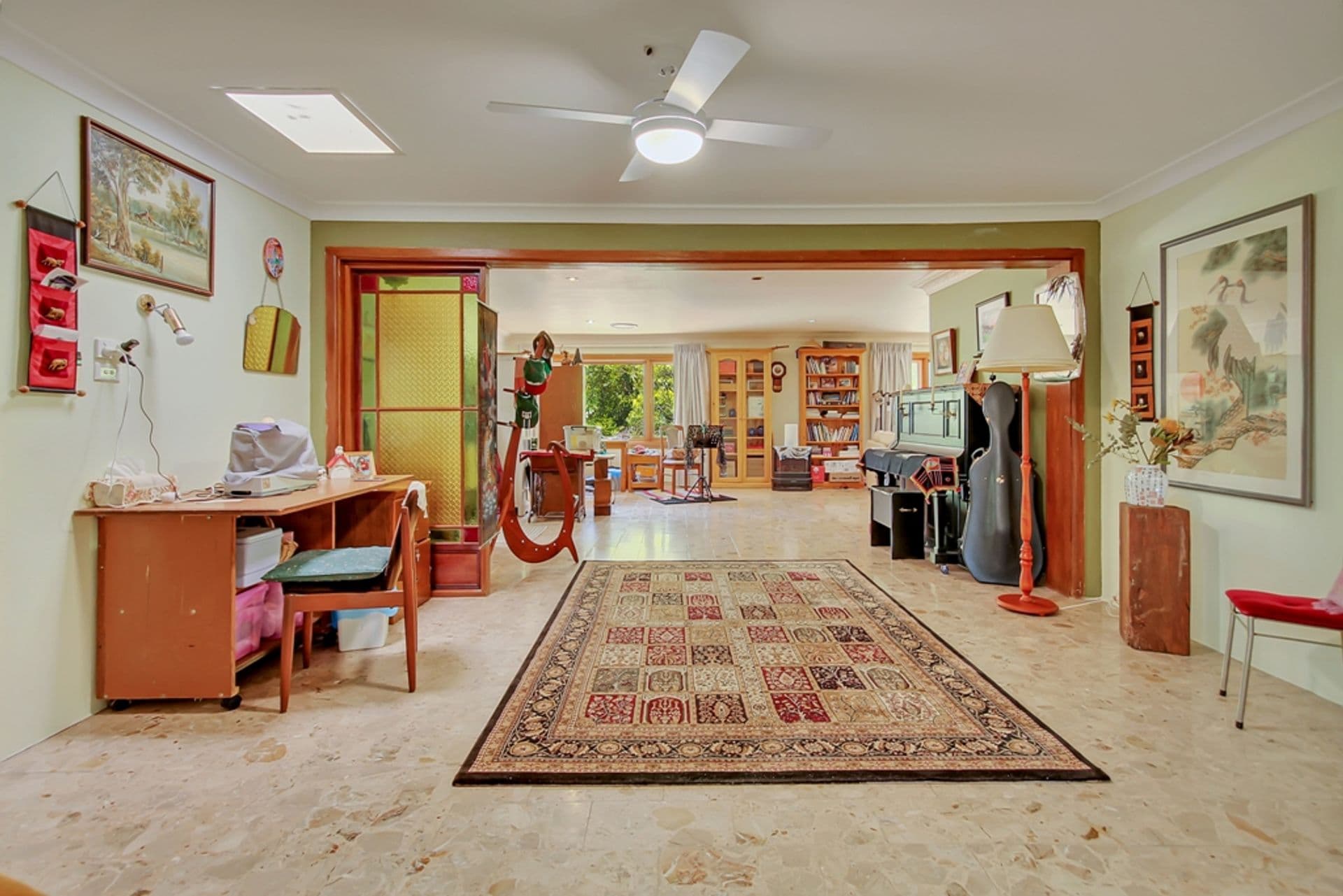 31 Derain Crescent, Hazelbrook, NSW, 2779, Hazelbrook - Thumbnail 8