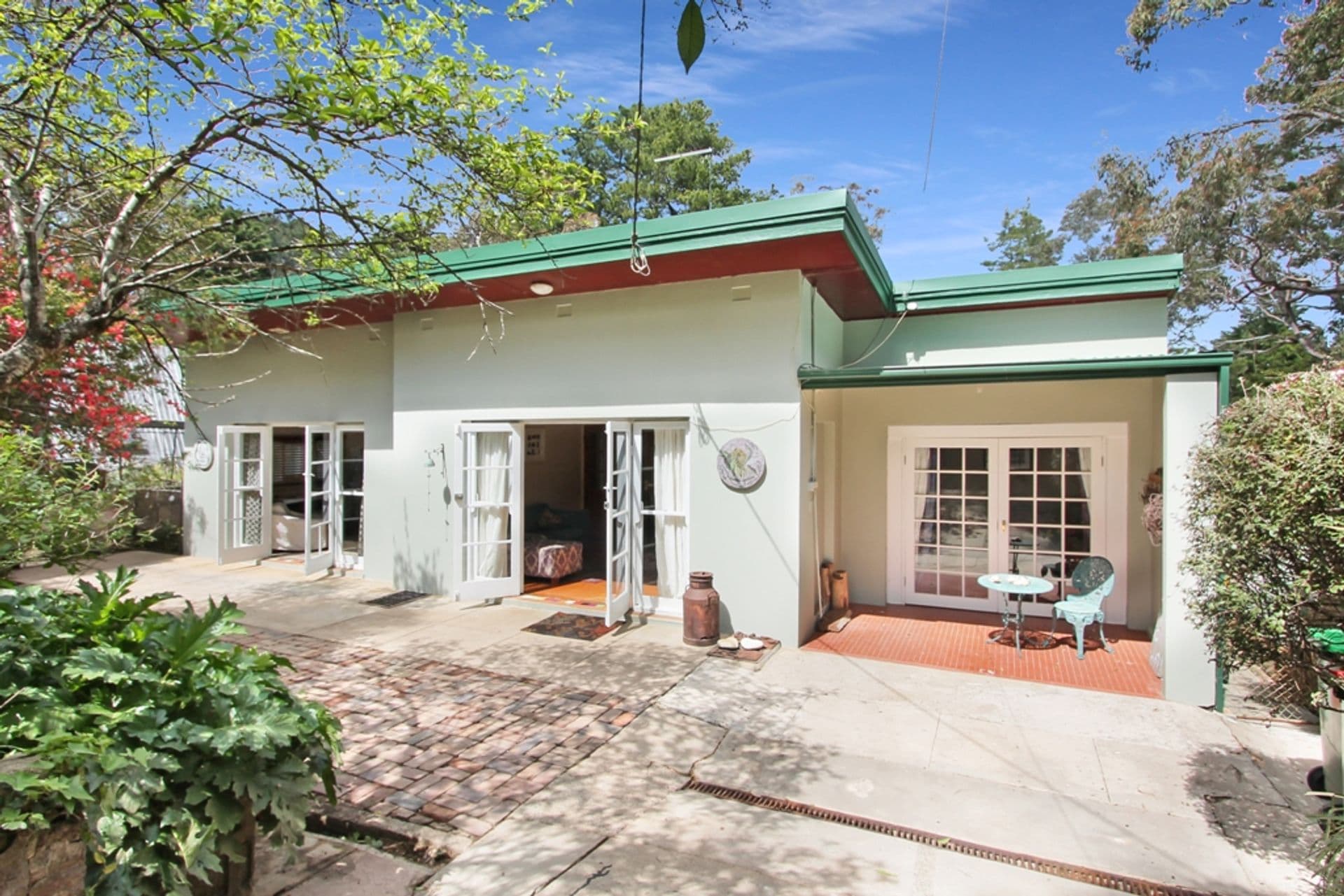 44 Kalinda Road, Bullaburra, NSW, 2784, Bullaburra - Image 1