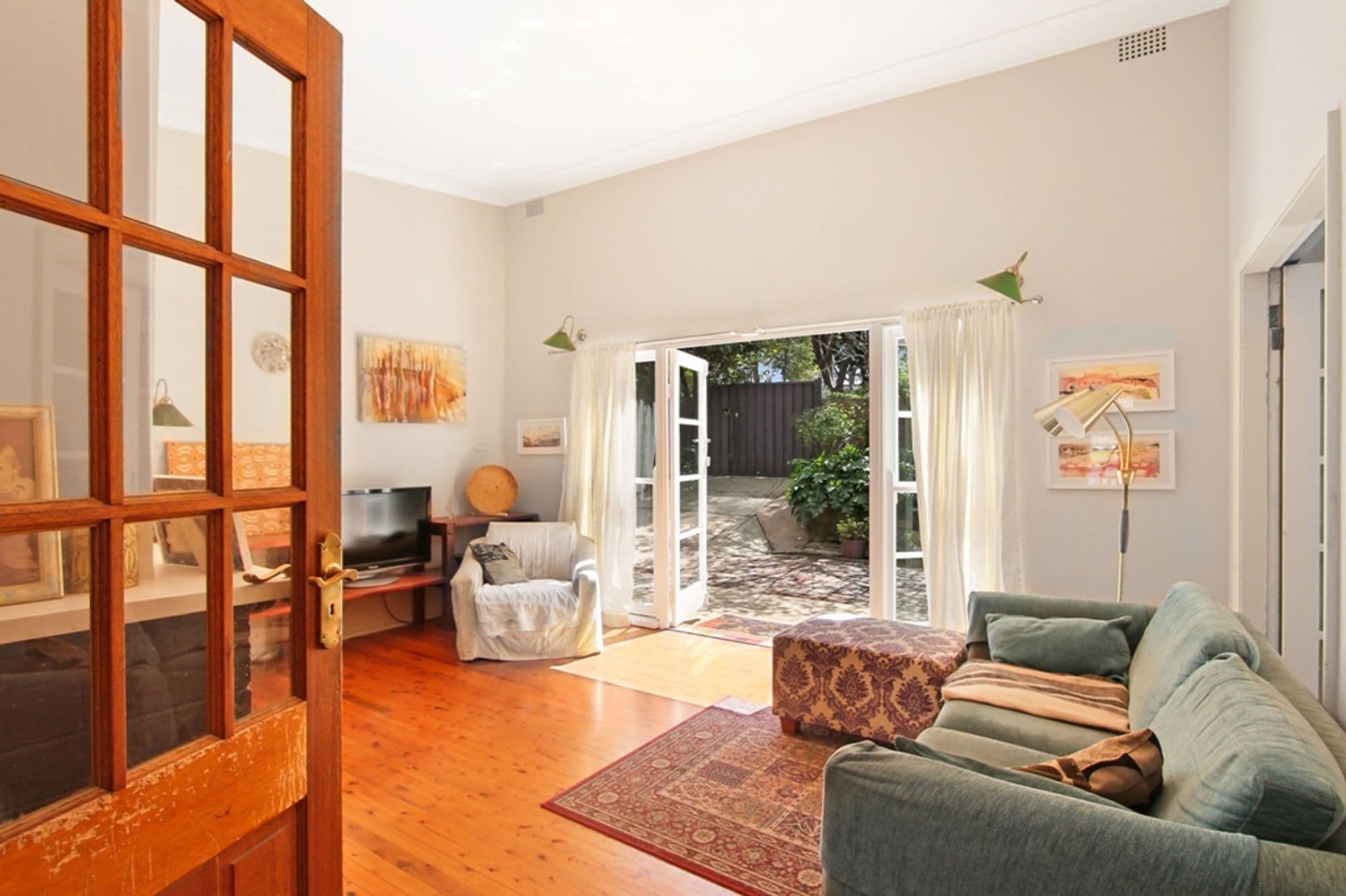 44 Kalinda Road, Bullaburra, NSW, 2784, Bullaburra - Thumbnail 2