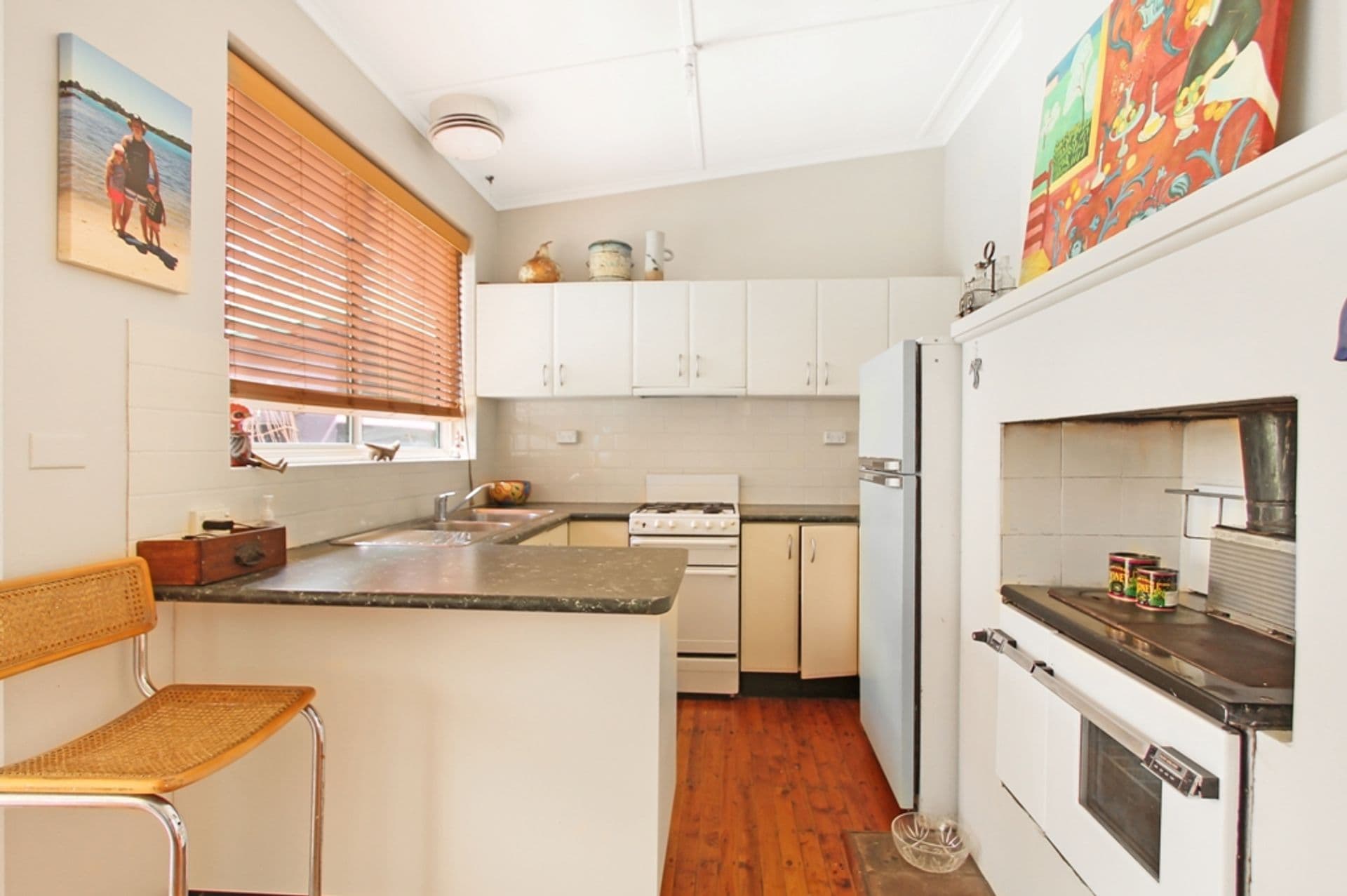 44 Kalinda Road, Bullaburra, NSW, 2784, Bullaburra - Thumbnail 4