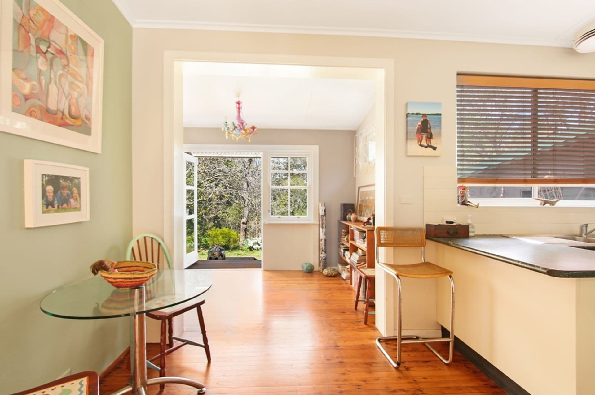 44 Kalinda Road, Bullaburra, NSW, 2784, Bullaburra - Thumbnail 6