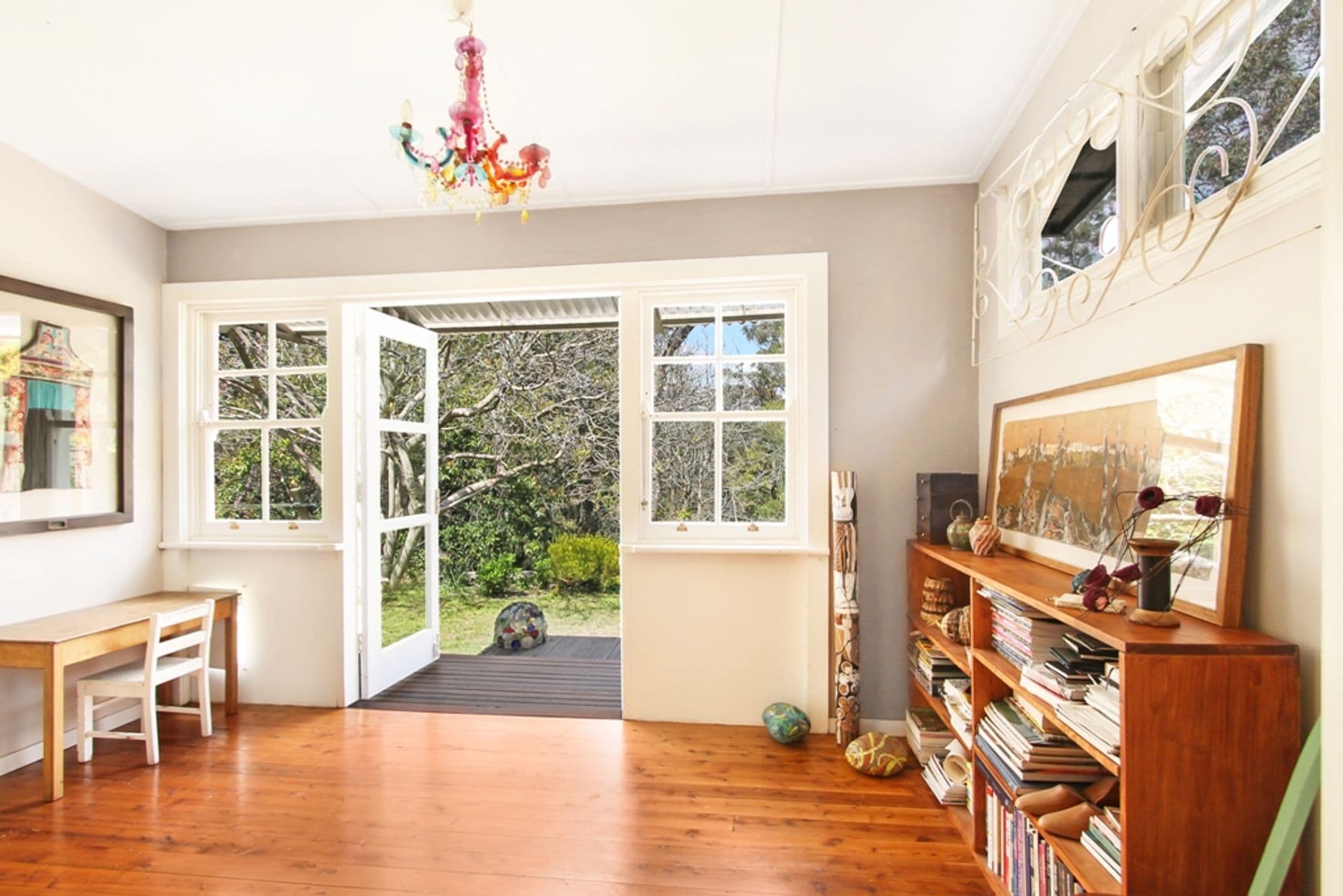 44 Kalinda Road, Bullaburra, NSW, 2784, Bullaburra - Thumbnail 8