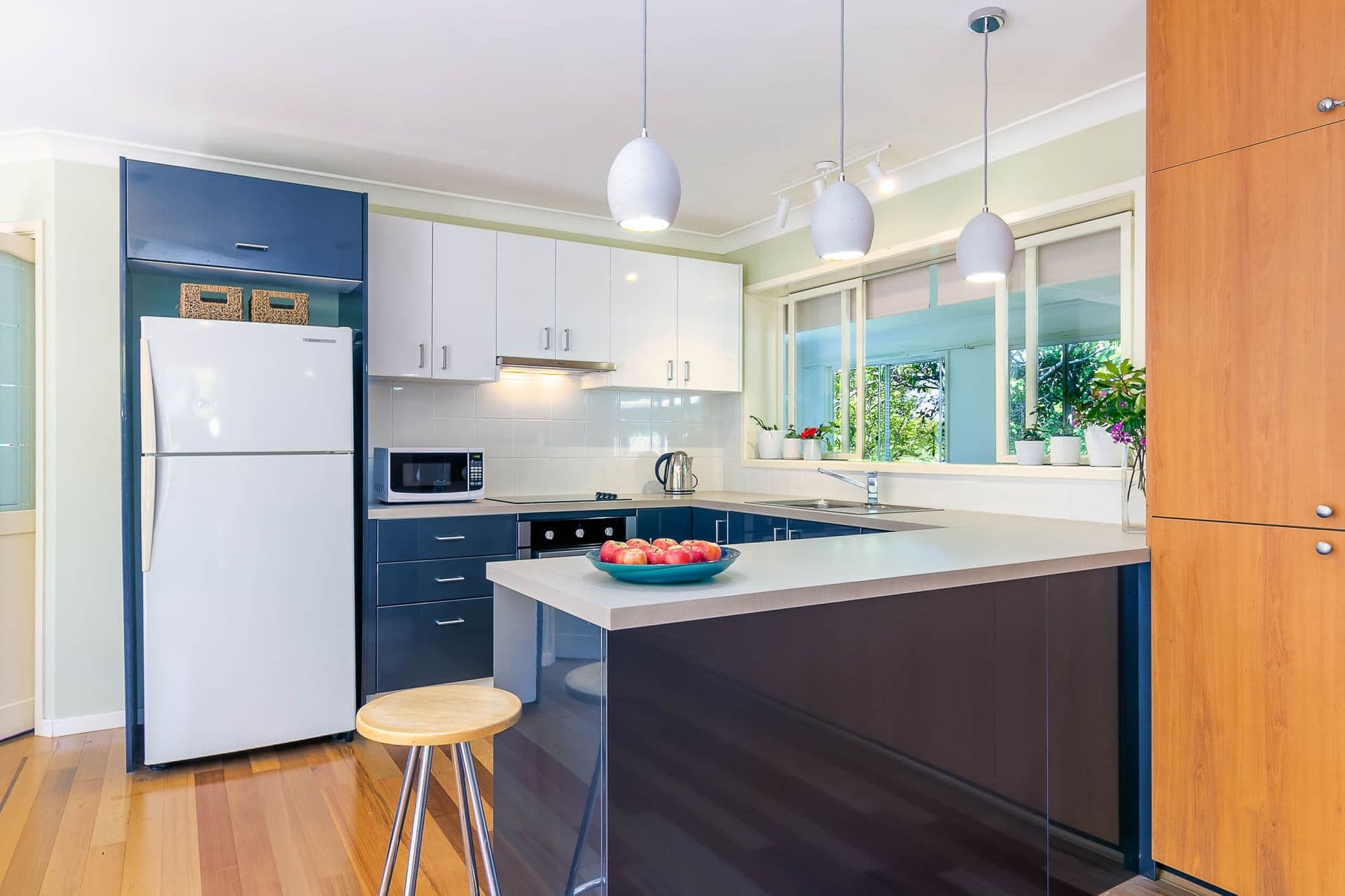 27 Oakura Avenue, Woodford, NSW, 2778, Woodford - Thumbnail 2
