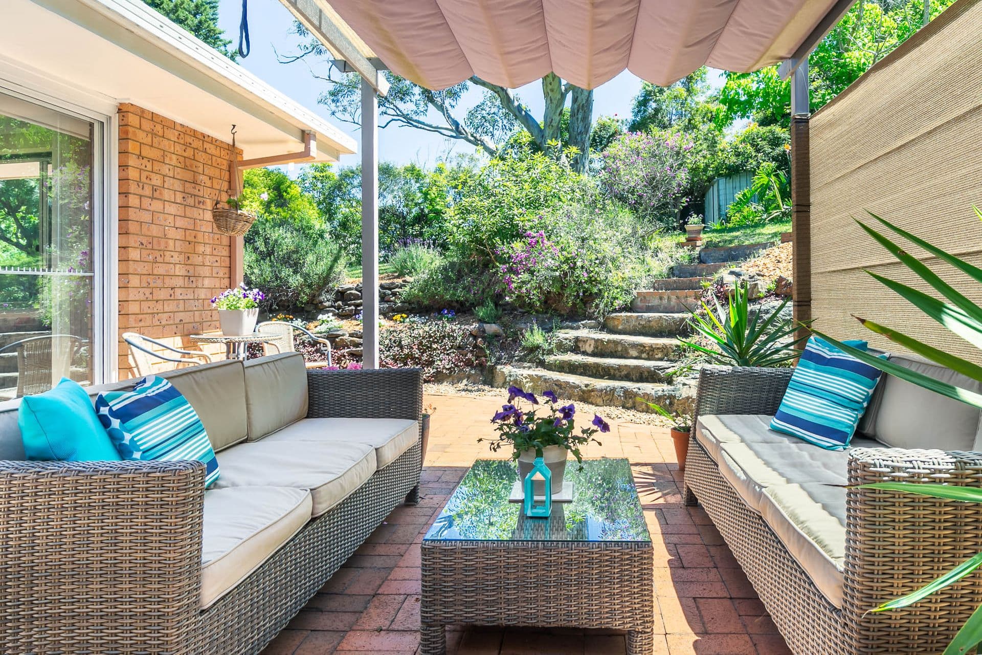 27 Oakura Avenue, Woodford, NSW, 2778, Woodford - Thumbnail 3