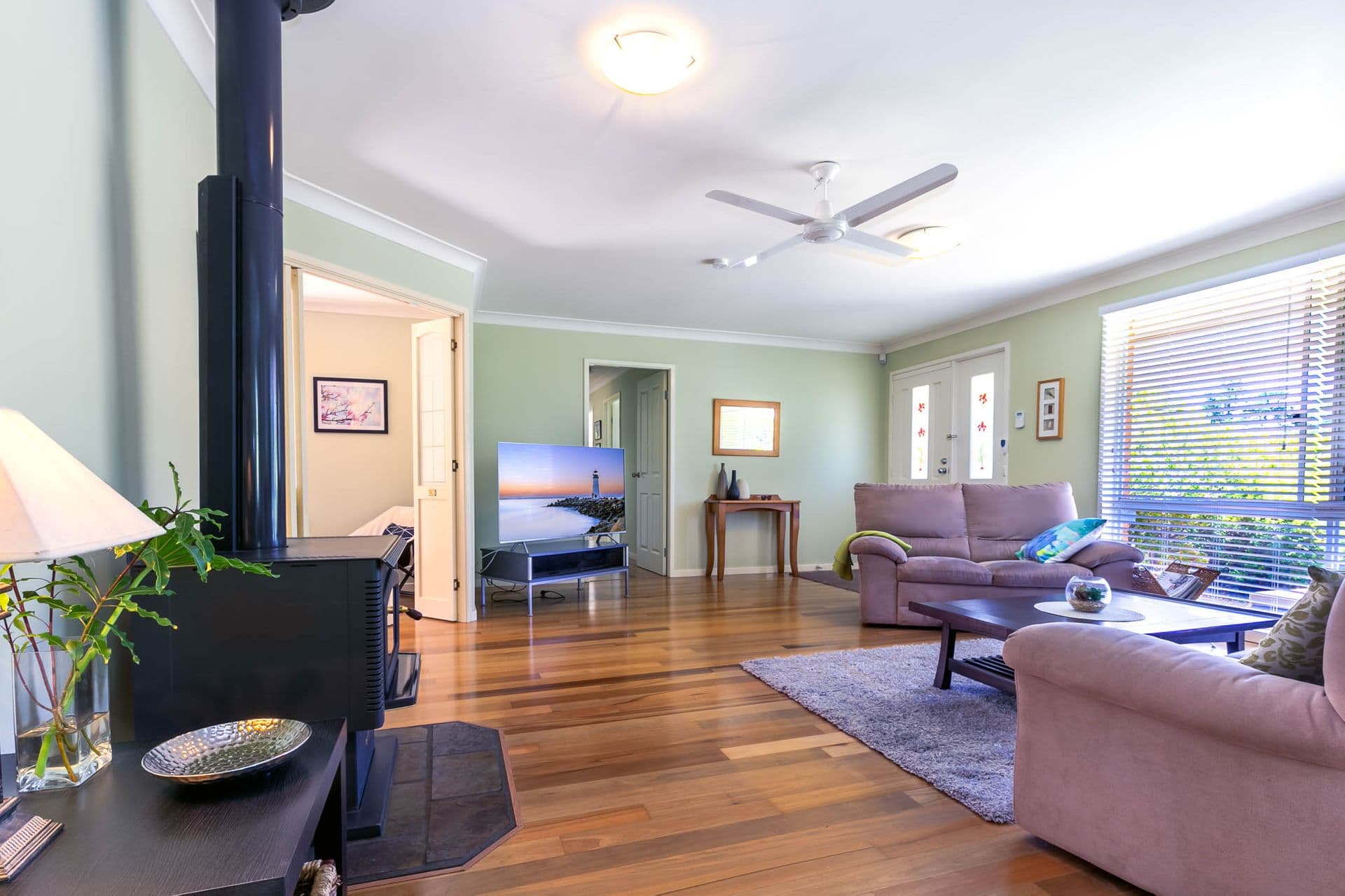 27 Oakura Avenue, Woodford, NSW, 2778, Woodford - Thumbnail 4