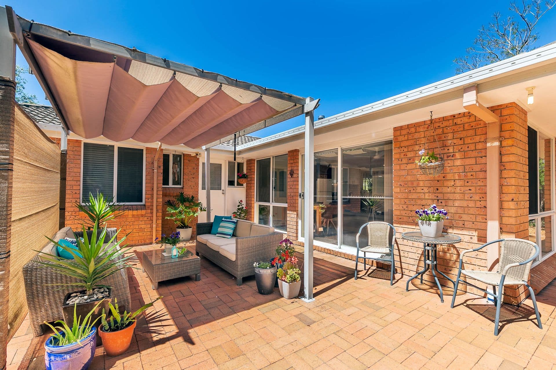 27 Oakura Avenue, Woodford, NSW, 2778, Woodford - Thumbnail 5