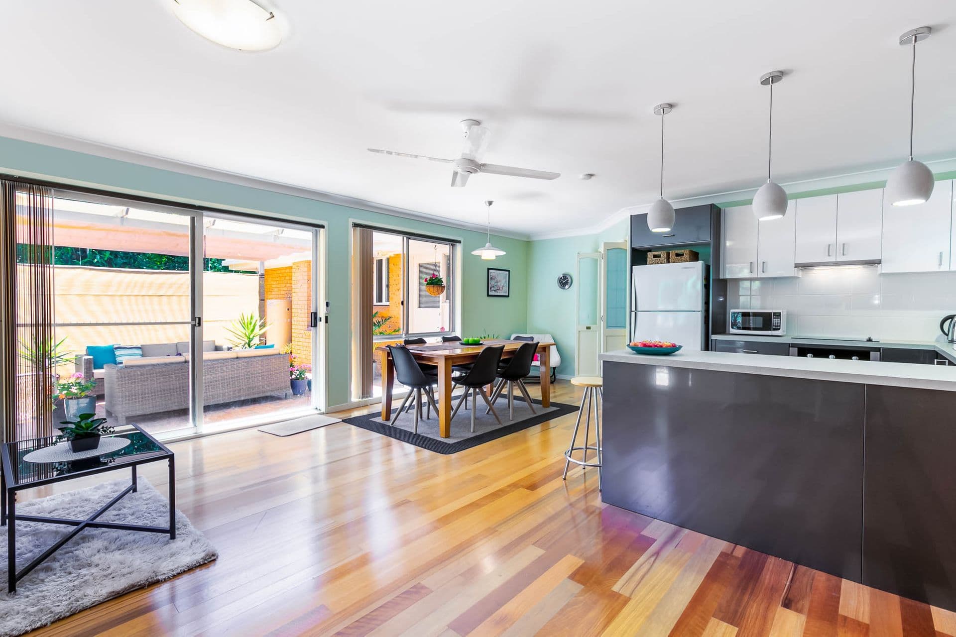 27 Oakura Avenue, Woodford, NSW, 2778, Woodford - Thumbnail 6