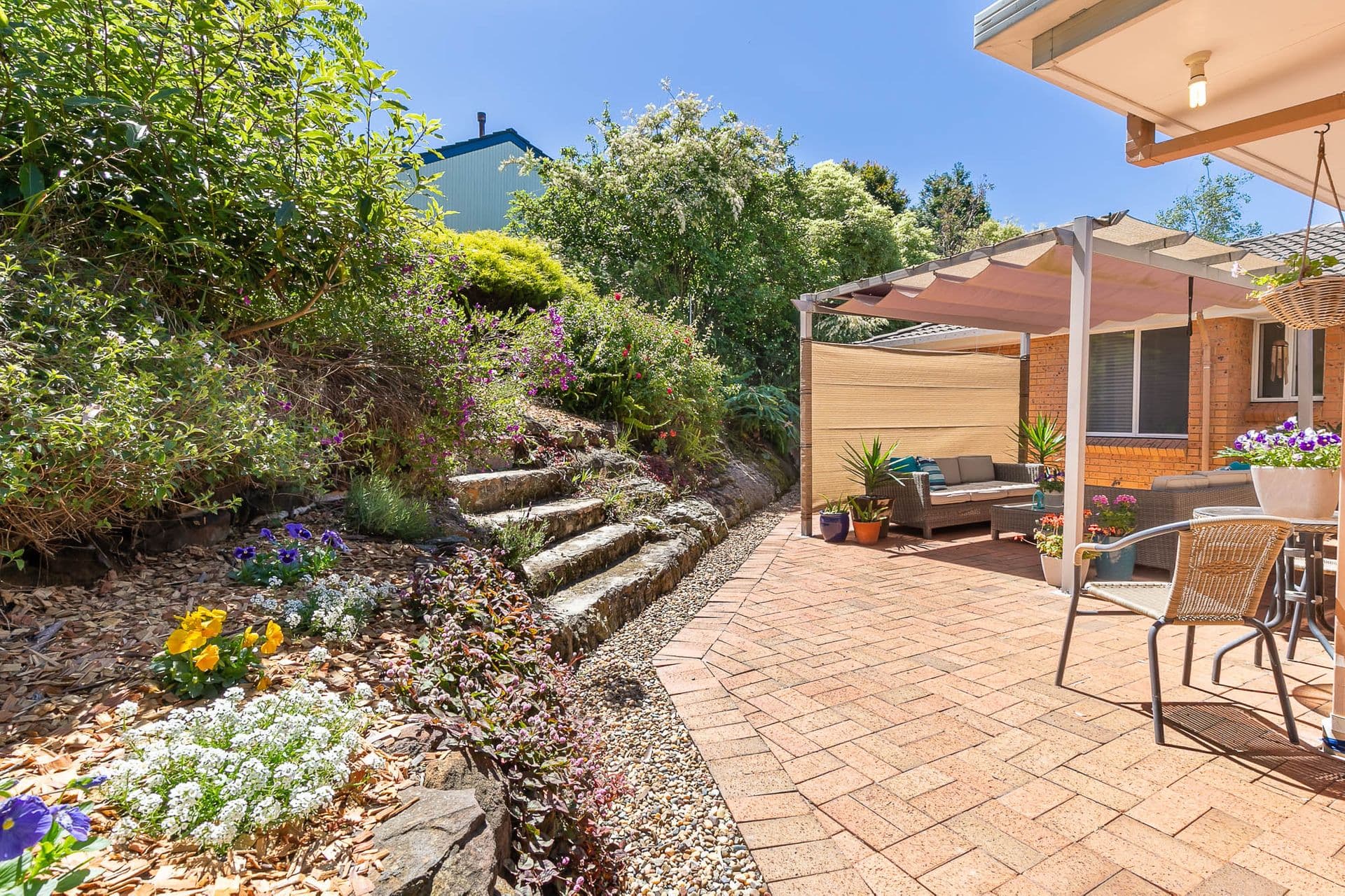 27 Oakura Avenue, Woodford, NSW, 2778, Woodford - Thumbnail 7
