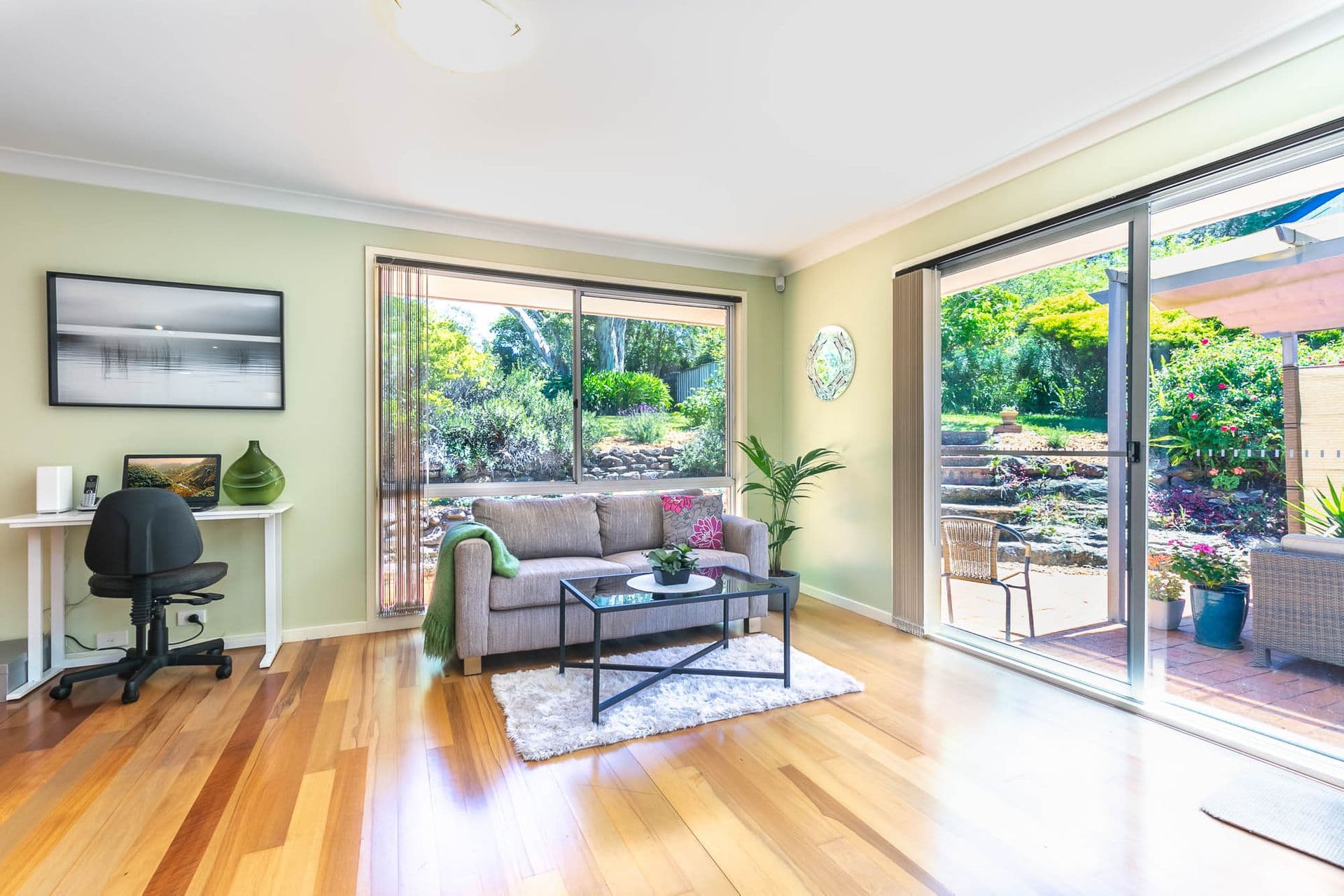 27 Oakura Avenue, Woodford, NSW, 2778, Woodford - Thumbnail 8