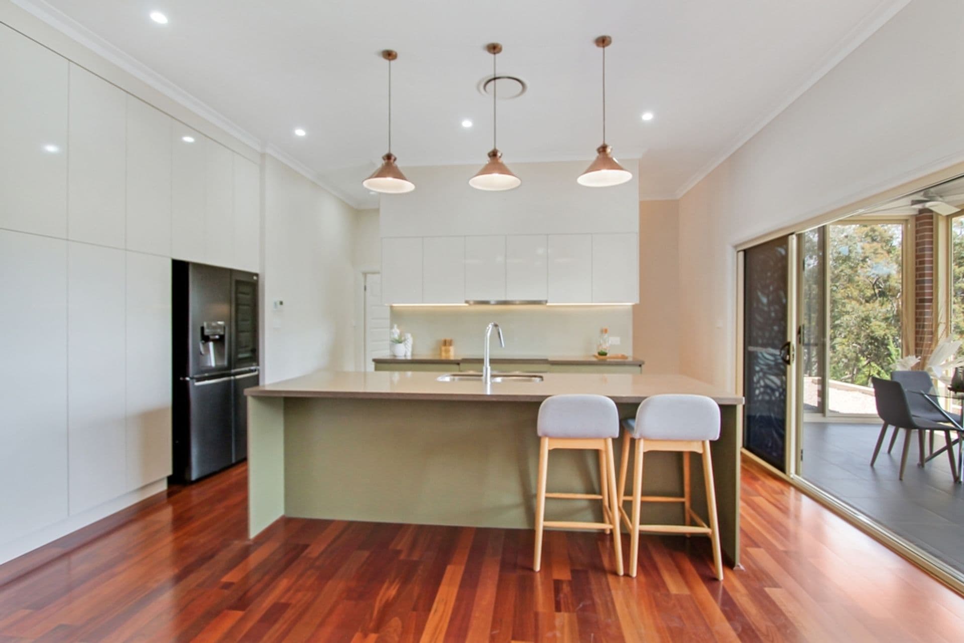 27 Kingsway, Hazelbrook, NSW, 2779, Hazelbrook - Thumbnail 2