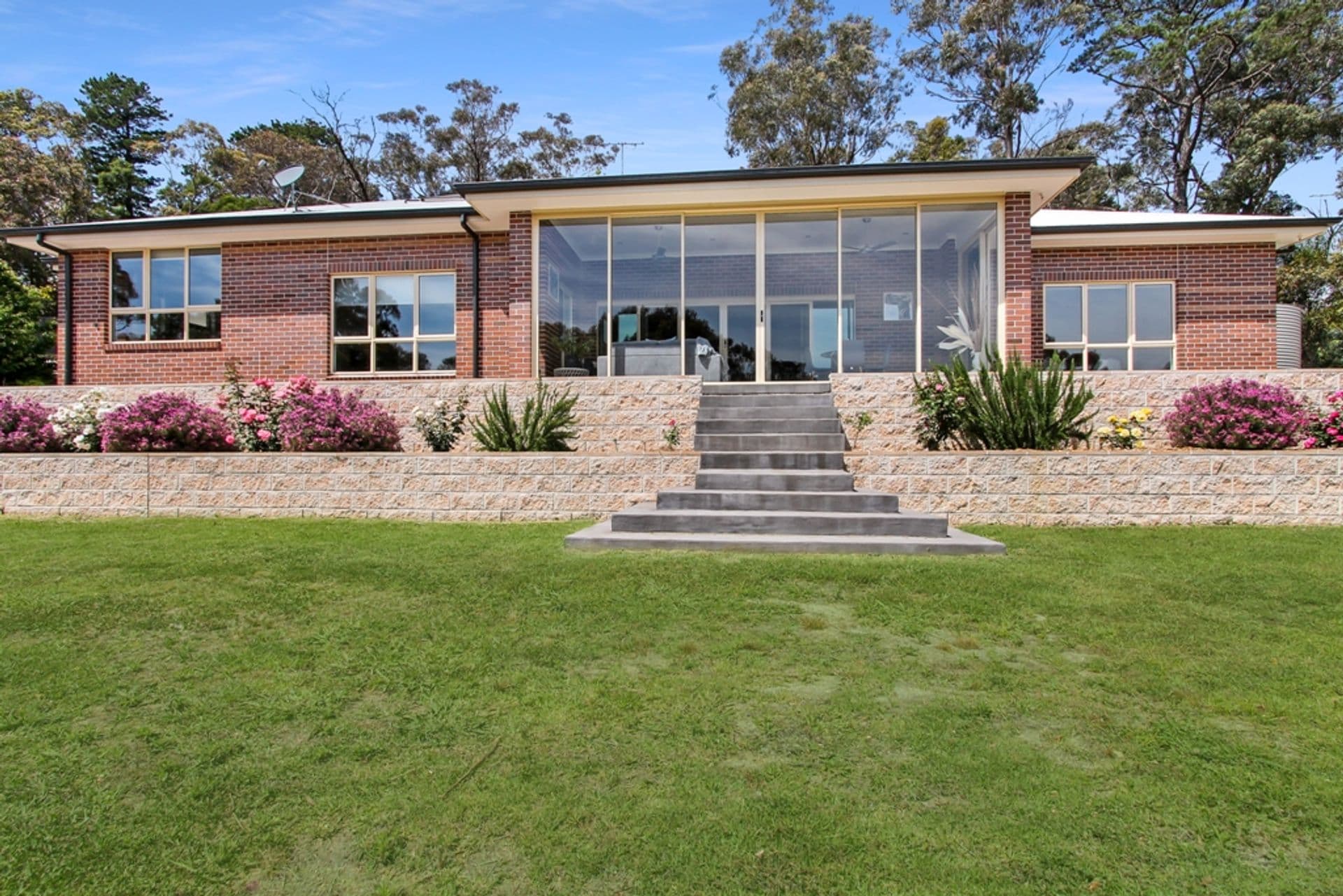 27 Kingsway, Hazelbrook, NSW, 2779, Hazelbrook - Thumbnail 8