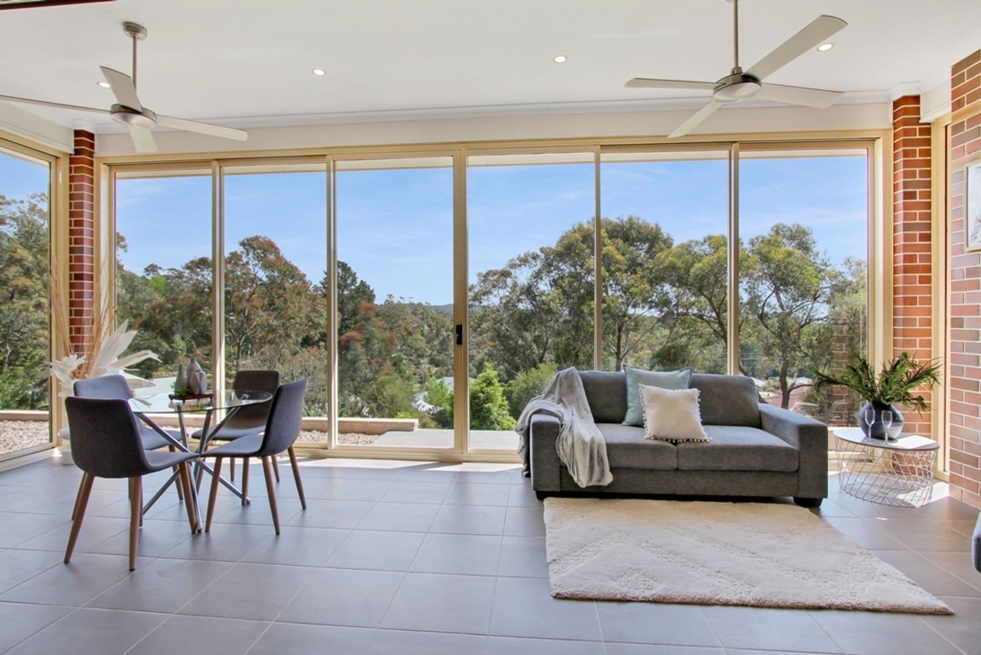 27 Kingsway, Hazelbrook, NSW, 2779, Hazelbrook - Thumbnail 3