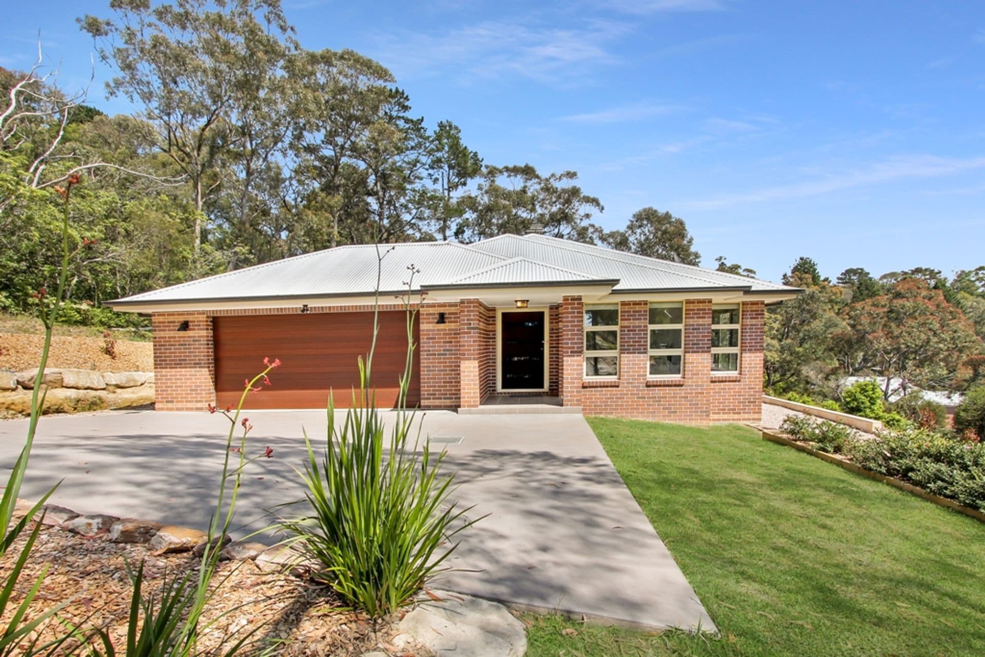 27 Kingsway, Hazelbrook, NSW, 2779, Hazelbrook - Thumbnail 4