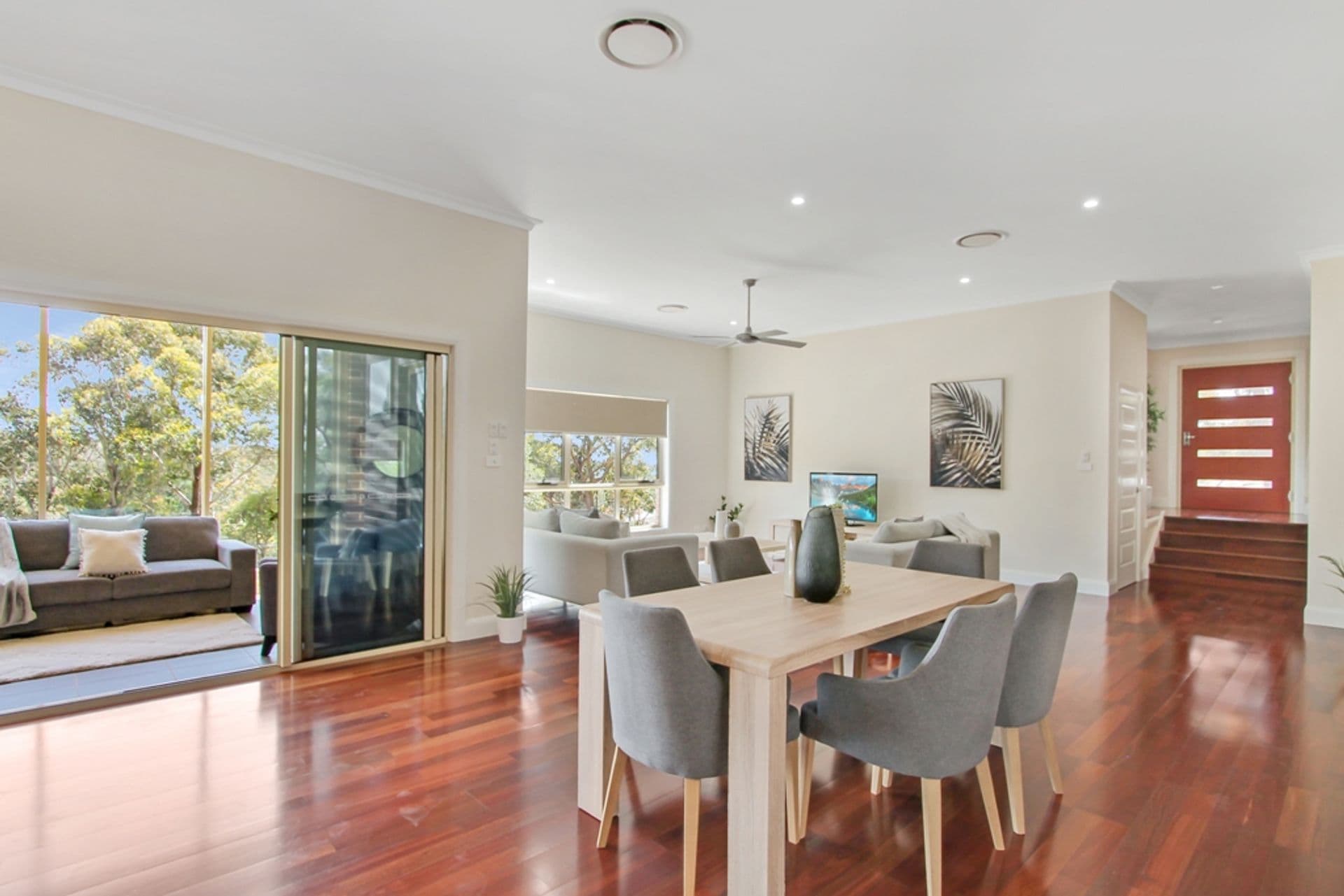 27 Kingsway, Hazelbrook, NSW, 2779, Hazelbrook - Thumbnail 5