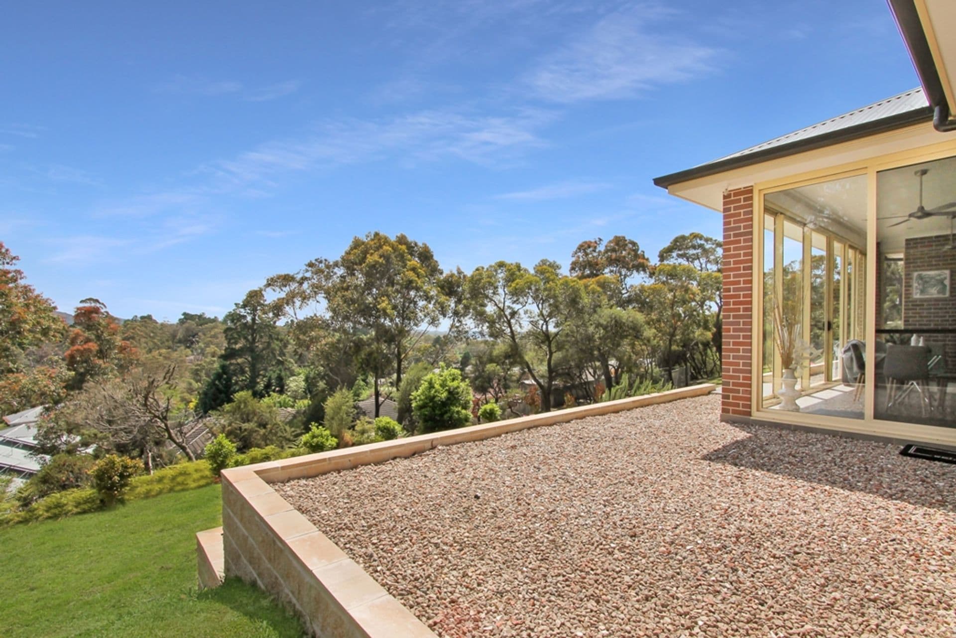 27 Kingsway, Hazelbrook, NSW, 2779, Hazelbrook - Thumbnail 6