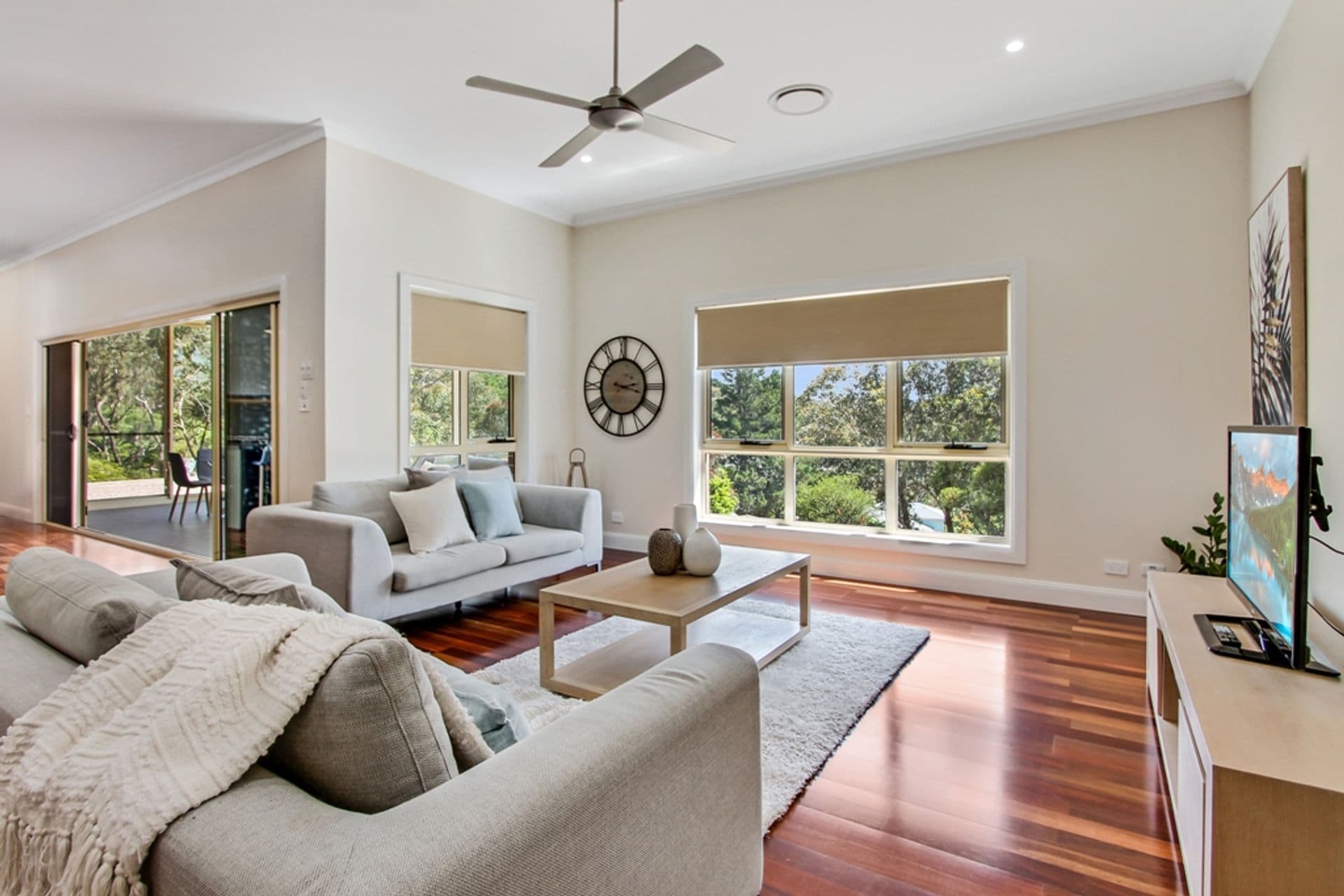 27 Kingsway, Hazelbrook, NSW, 2779, Hazelbrook - Thumbnail 7