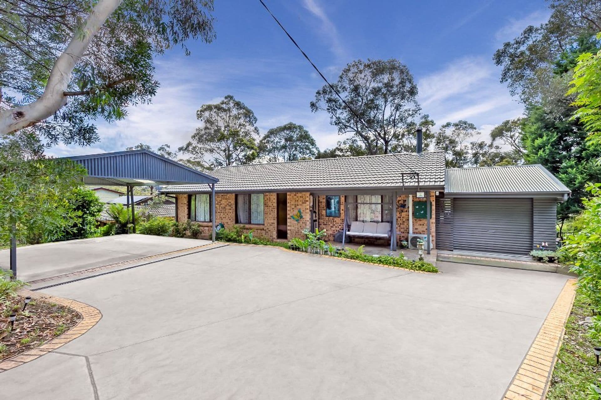 26 John Street, Hazelbrook, NSW, 2779, Hazelbrook - Image 1