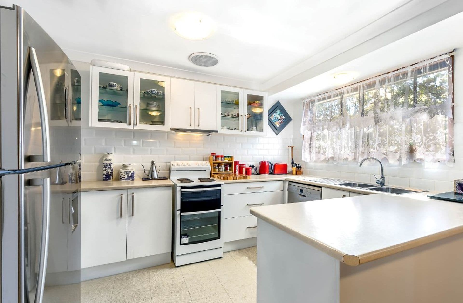 26 John Street, Hazelbrook, NSW, 2779, Hazelbrook - Thumbnail 3