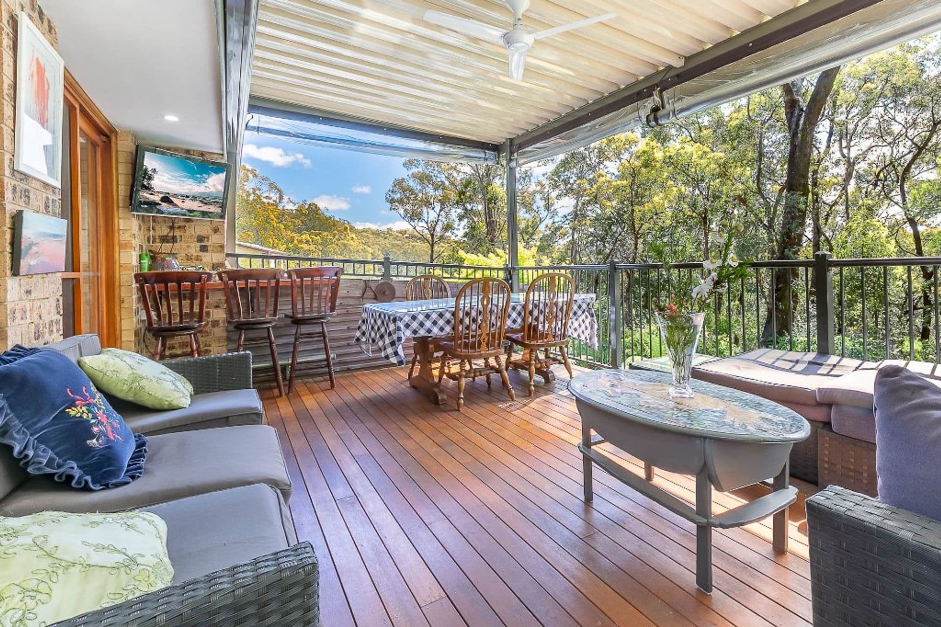 26 John Street, Hazelbrook, NSW, 2779, Hazelbrook - Thumbnail 4