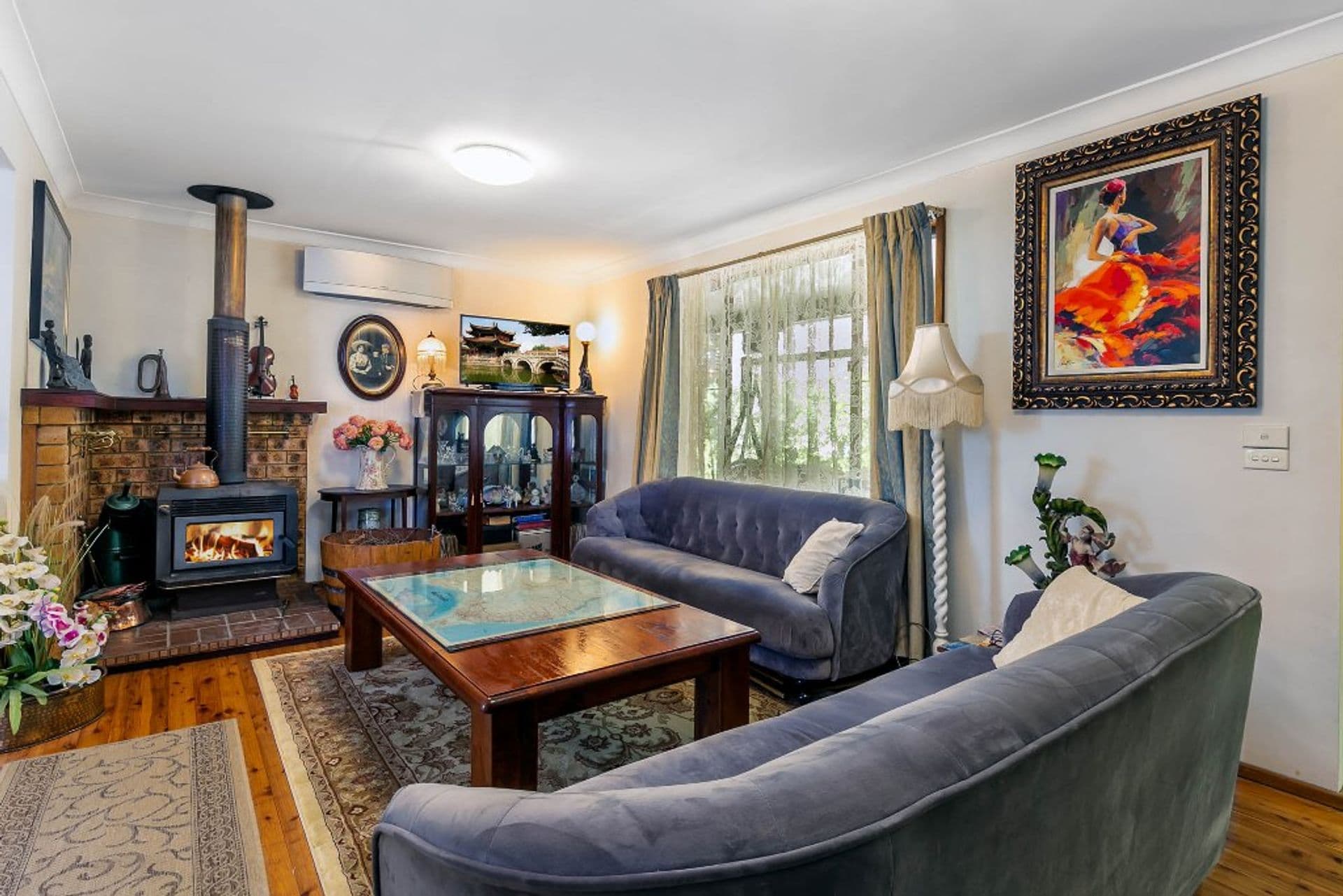 26 John Street, Hazelbrook, NSW, 2779, Hazelbrook - Thumbnail 5