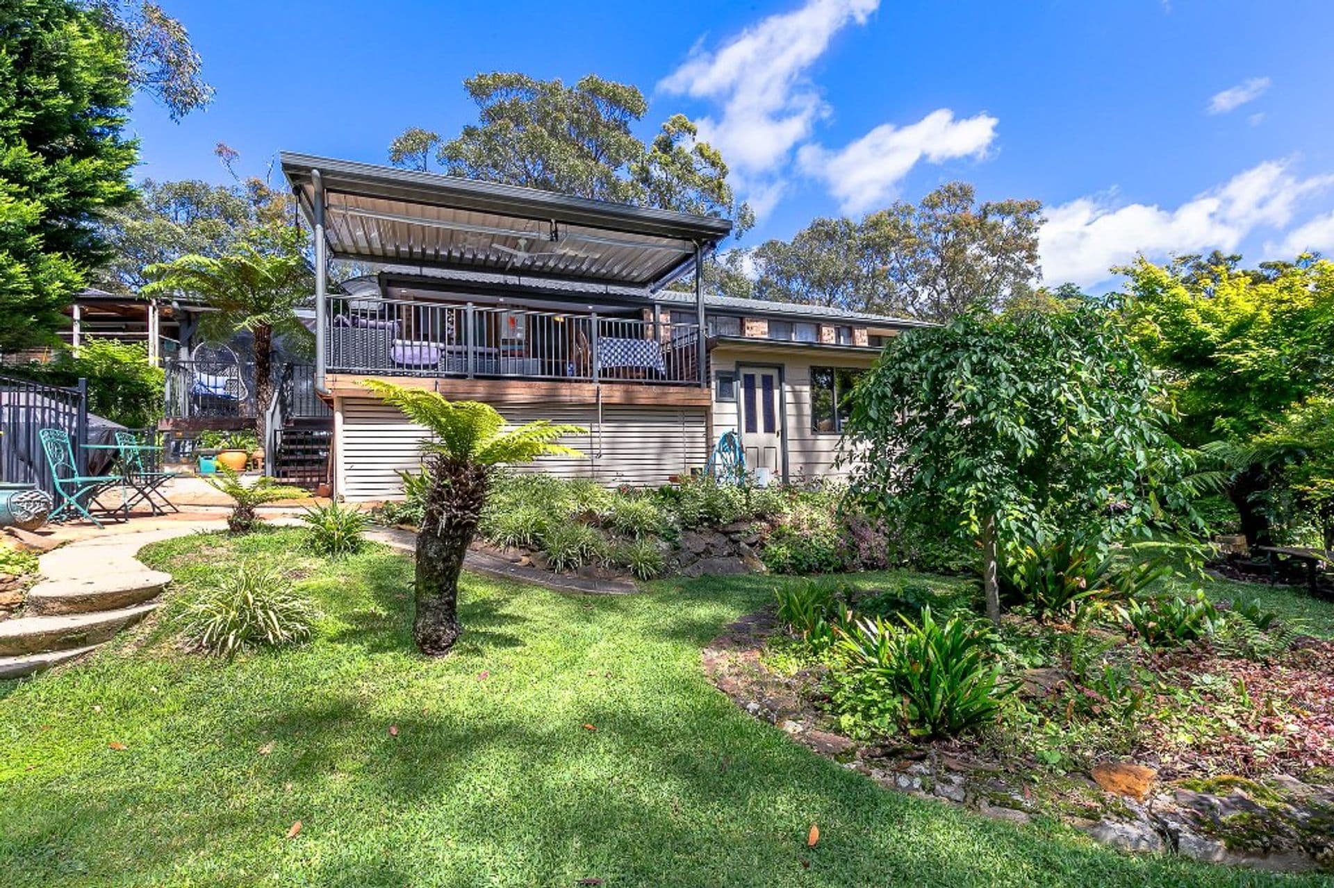 26 John Street, Hazelbrook, NSW, 2779, Hazelbrook - Thumbnail 6