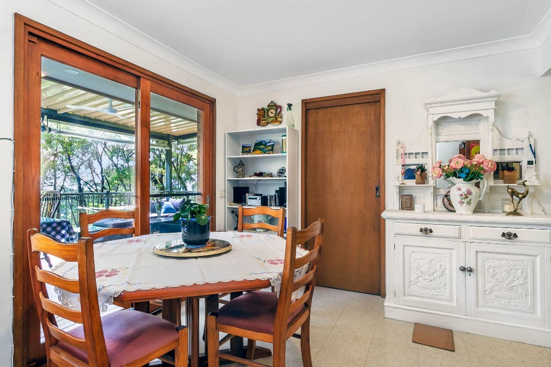 26 John Street, Hazelbrook, NSW, 2779, Hazelbrook - Thumbnail 7