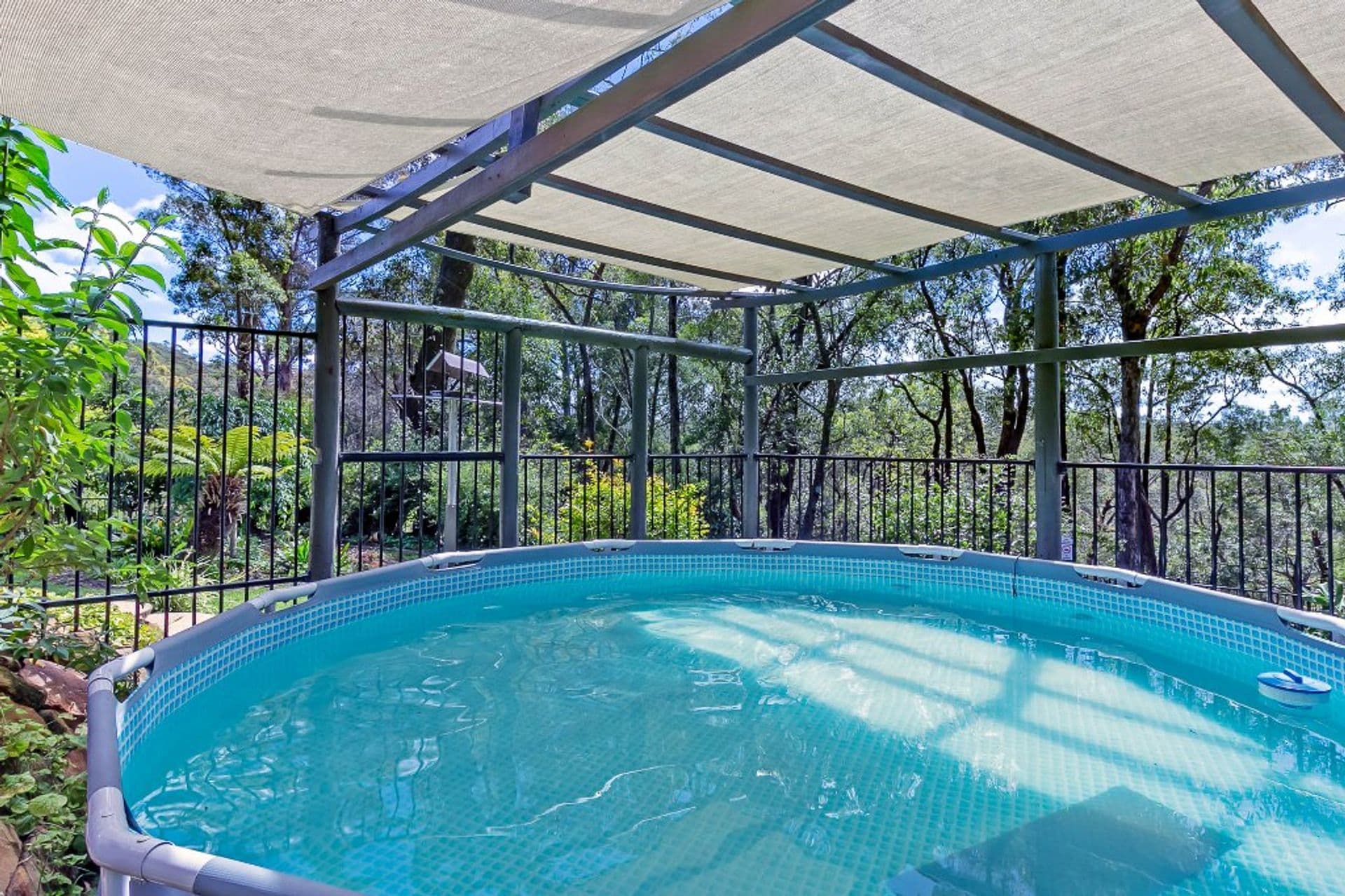 26 John Street, Hazelbrook, NSW, 2779, Hazelbrook - Thumbnail 8