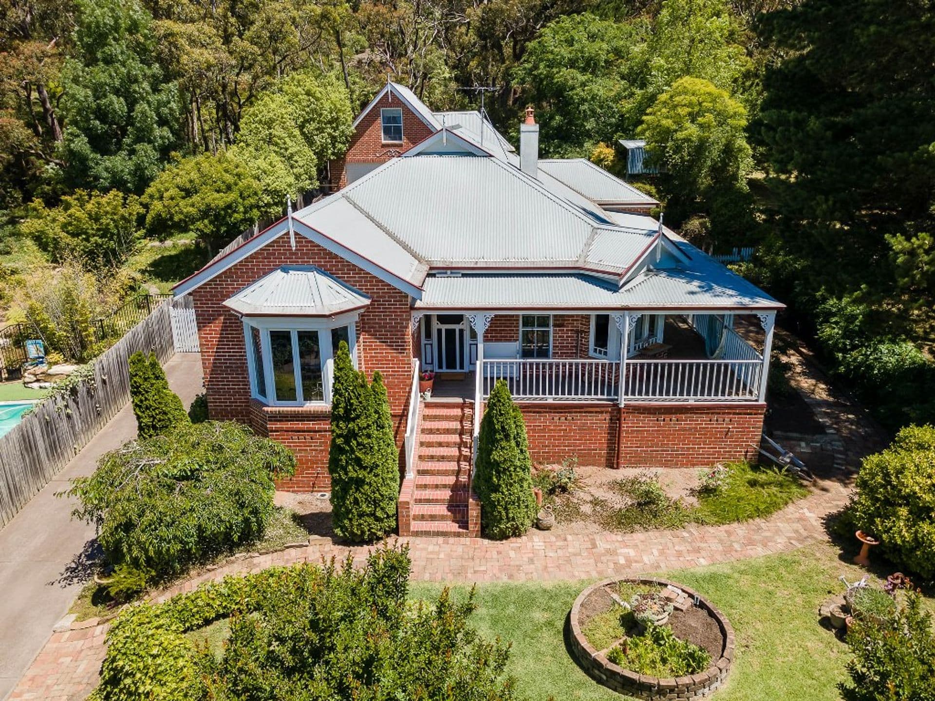 28 Log Bridge Place, Hazelbrook, NSW, 2779, Hazelbrook - Image 1