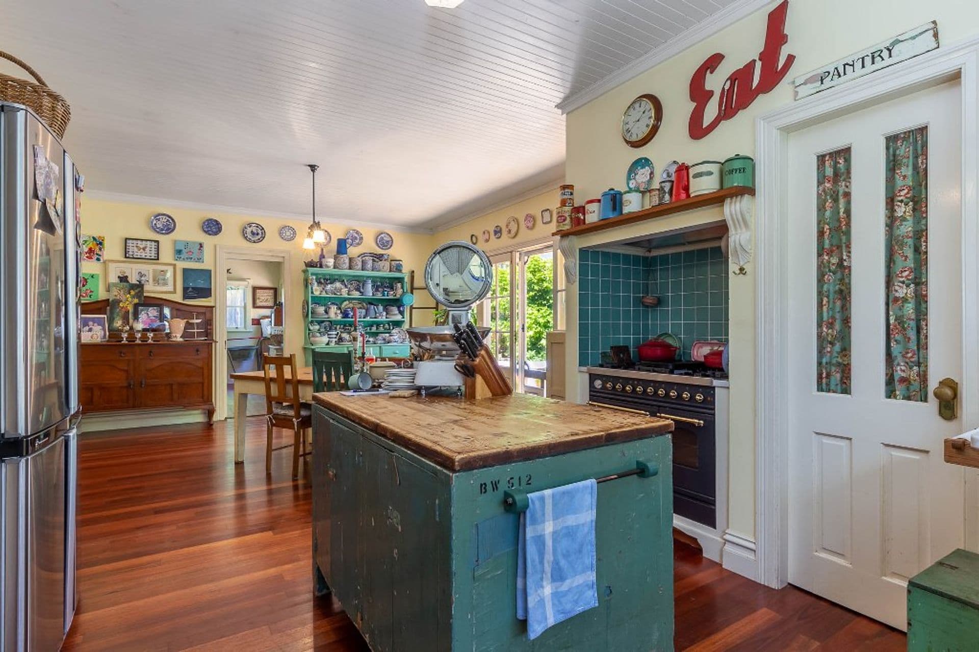 28 Log Bridge Place, Hazelbrook, NSW, 2779, Hazelbrook - Thumbnail 2