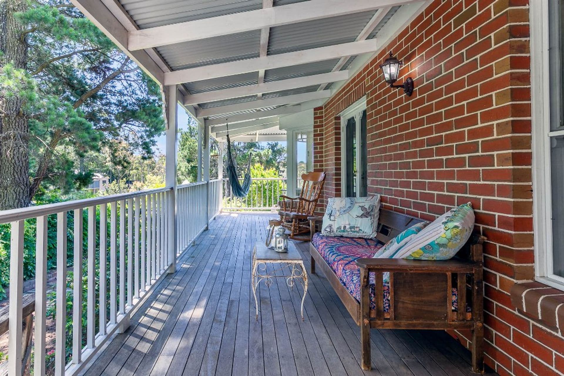 28 Log Bridge Place, Hazelbrook, NSW, 2779, Hazelbrook - Thumbnail 3