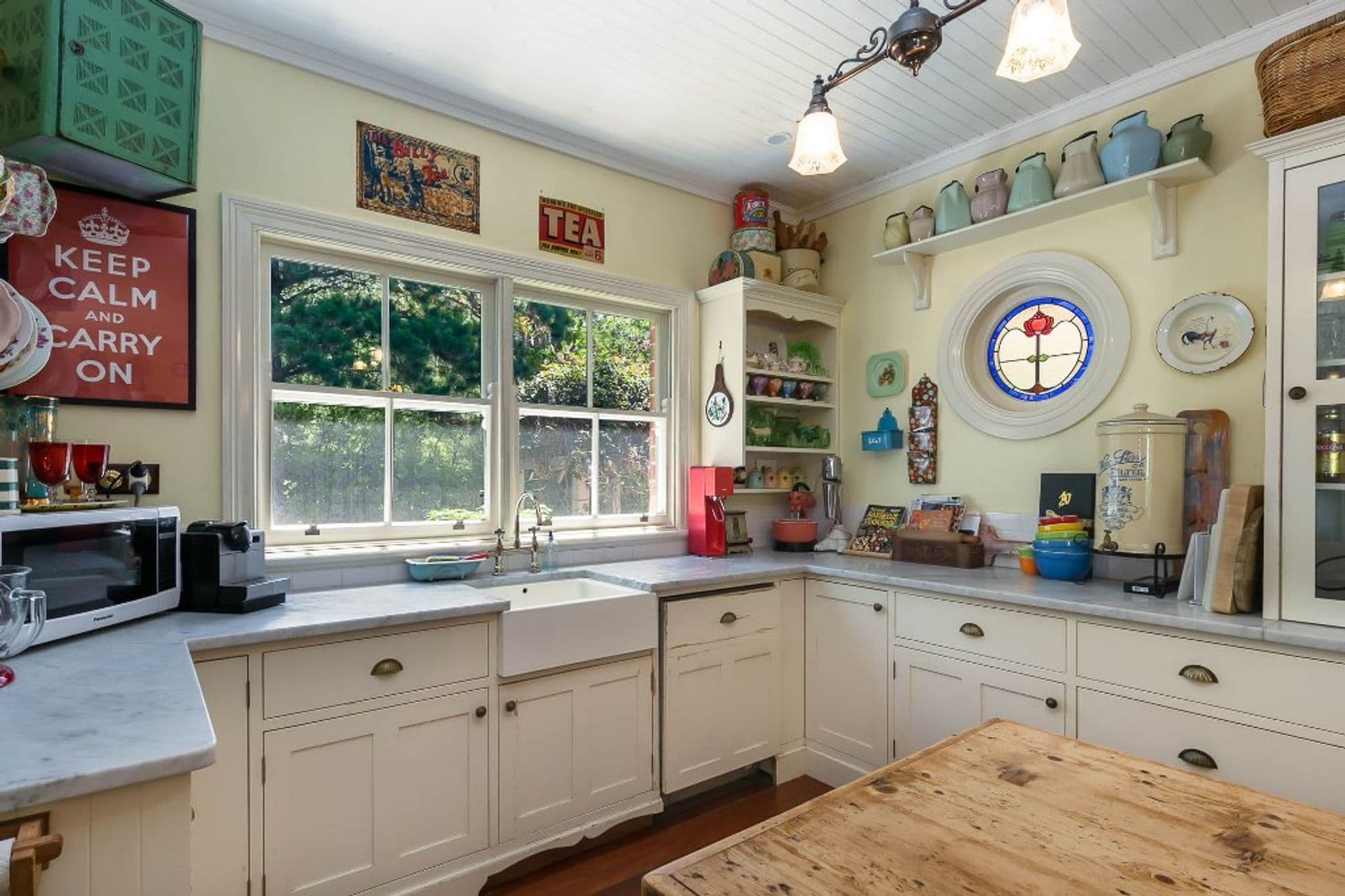 28 Log Bridge Place, Hazelbrook, NSW, 2779, Hazelbrook - Thumbnail 4