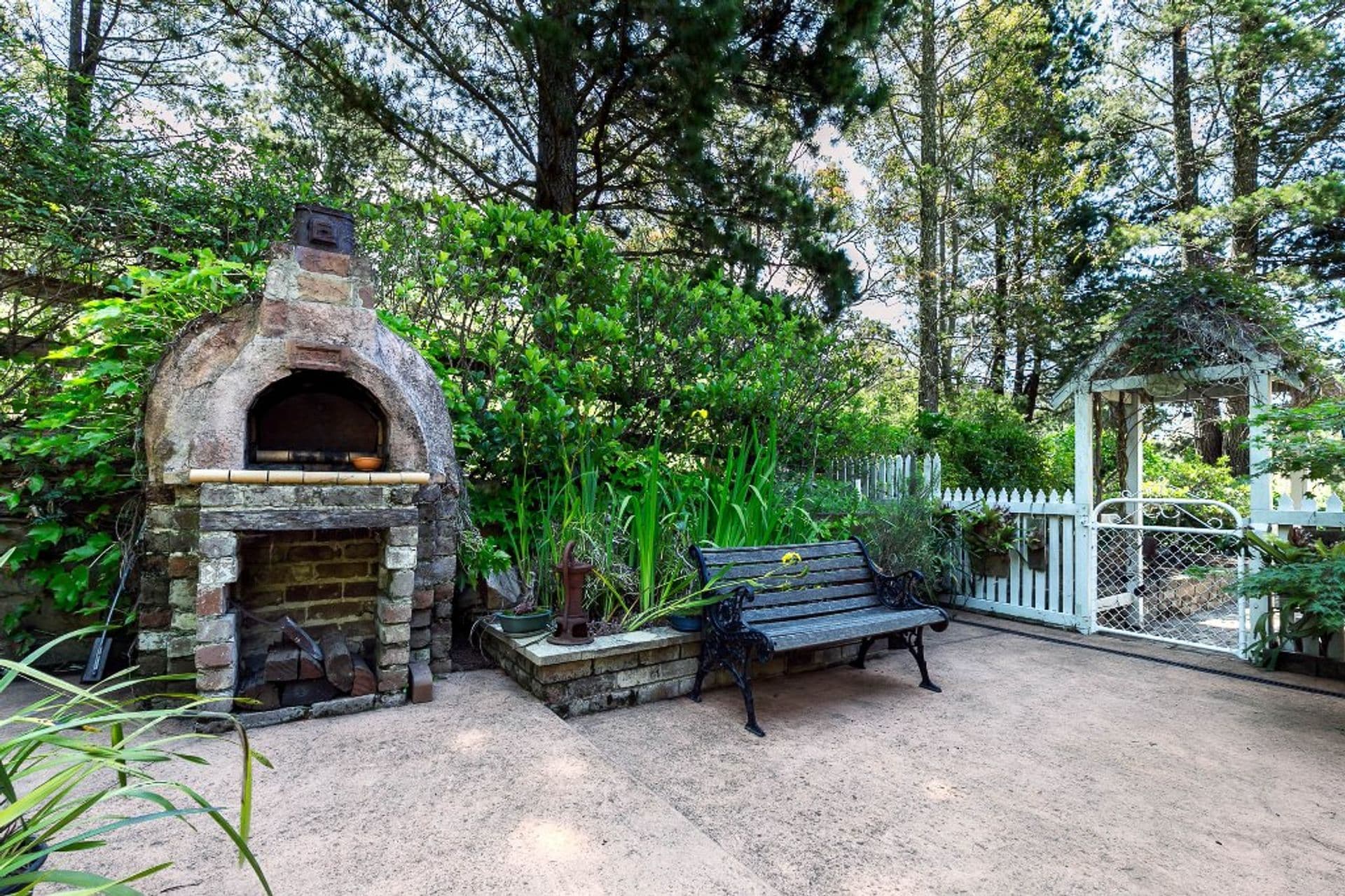 28 Log Bridge Place, Hazelbrook, NSW, 2779, Hazelbrook - Thumbnail 5